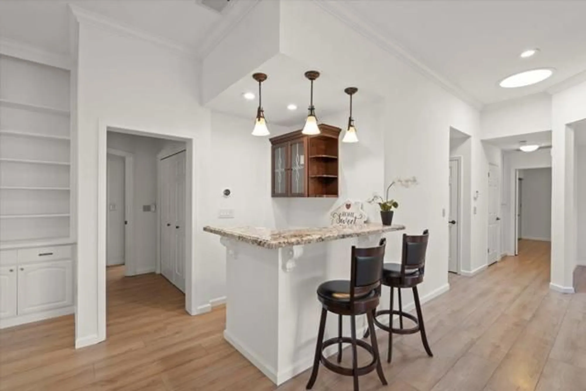 Property Slideshow image 10 of 19 | 7886 moorfoot ct, San Jose, CA, 95135