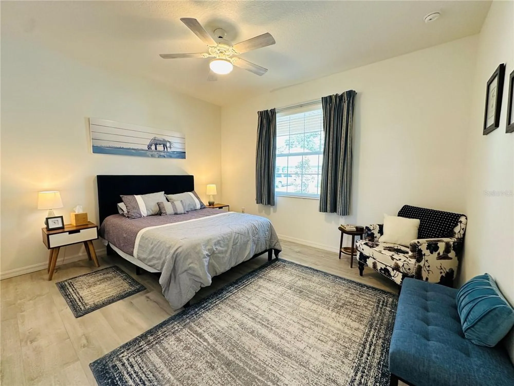 Property Slideshow image 20 of 88 | 9775 sw 92nd st, Ocala, FL, 34481