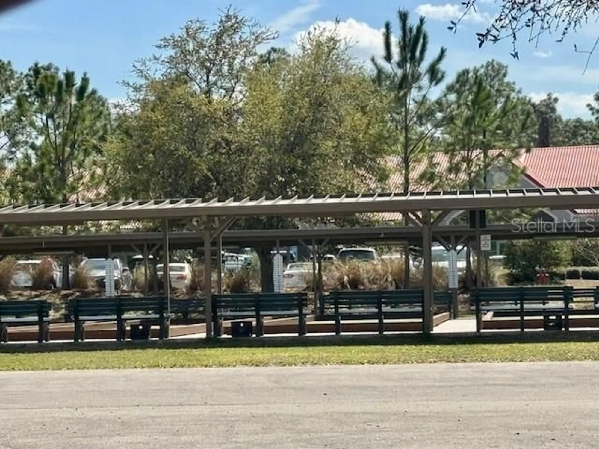 Property Slideshow image 42 of 46 | 8872 sw 92nd pl f, Ocala, FL, 34481