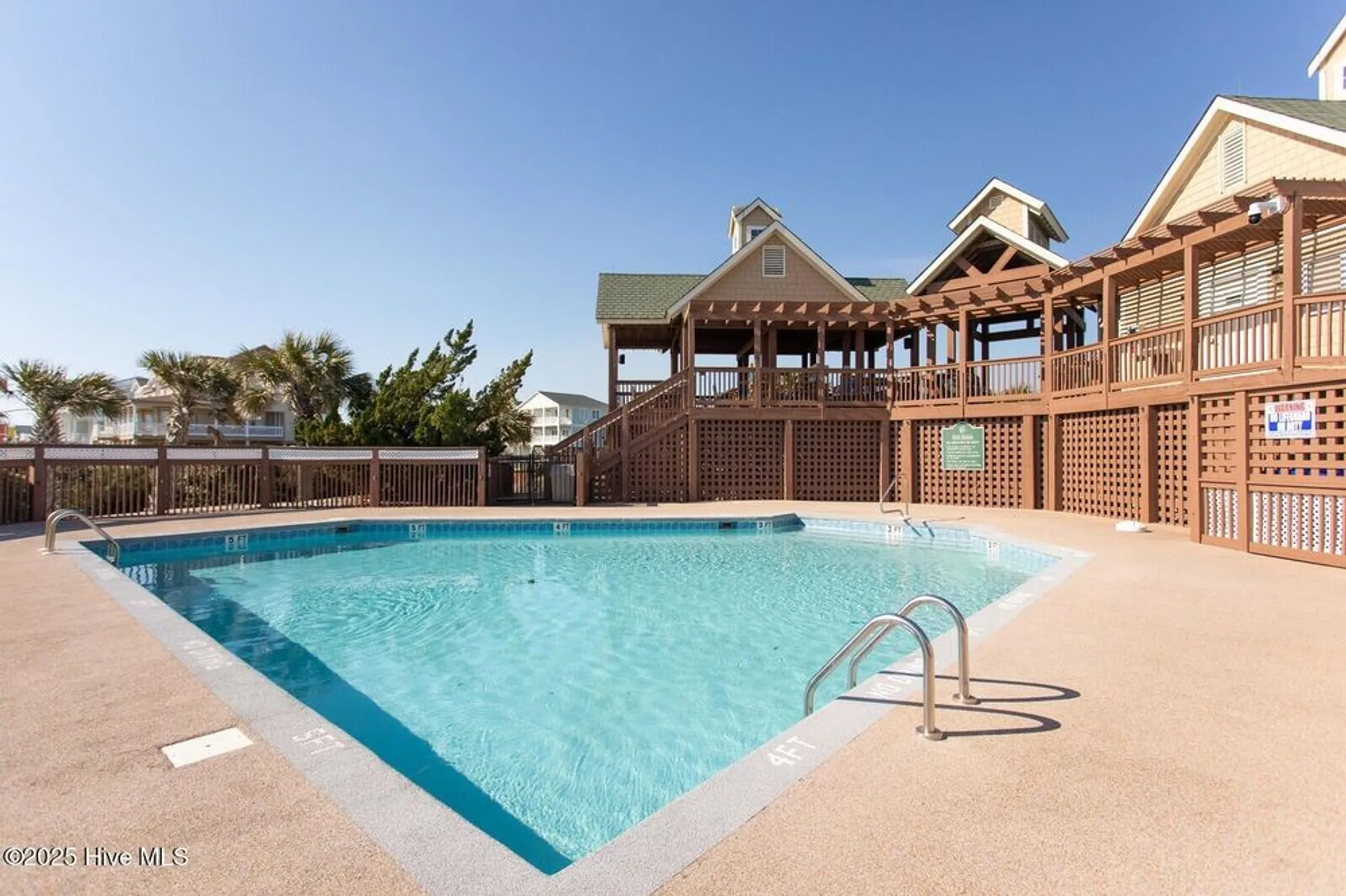 Property Slideshow image 75 of 80 | 3767 glenmere ln, Southport, NC, 28461