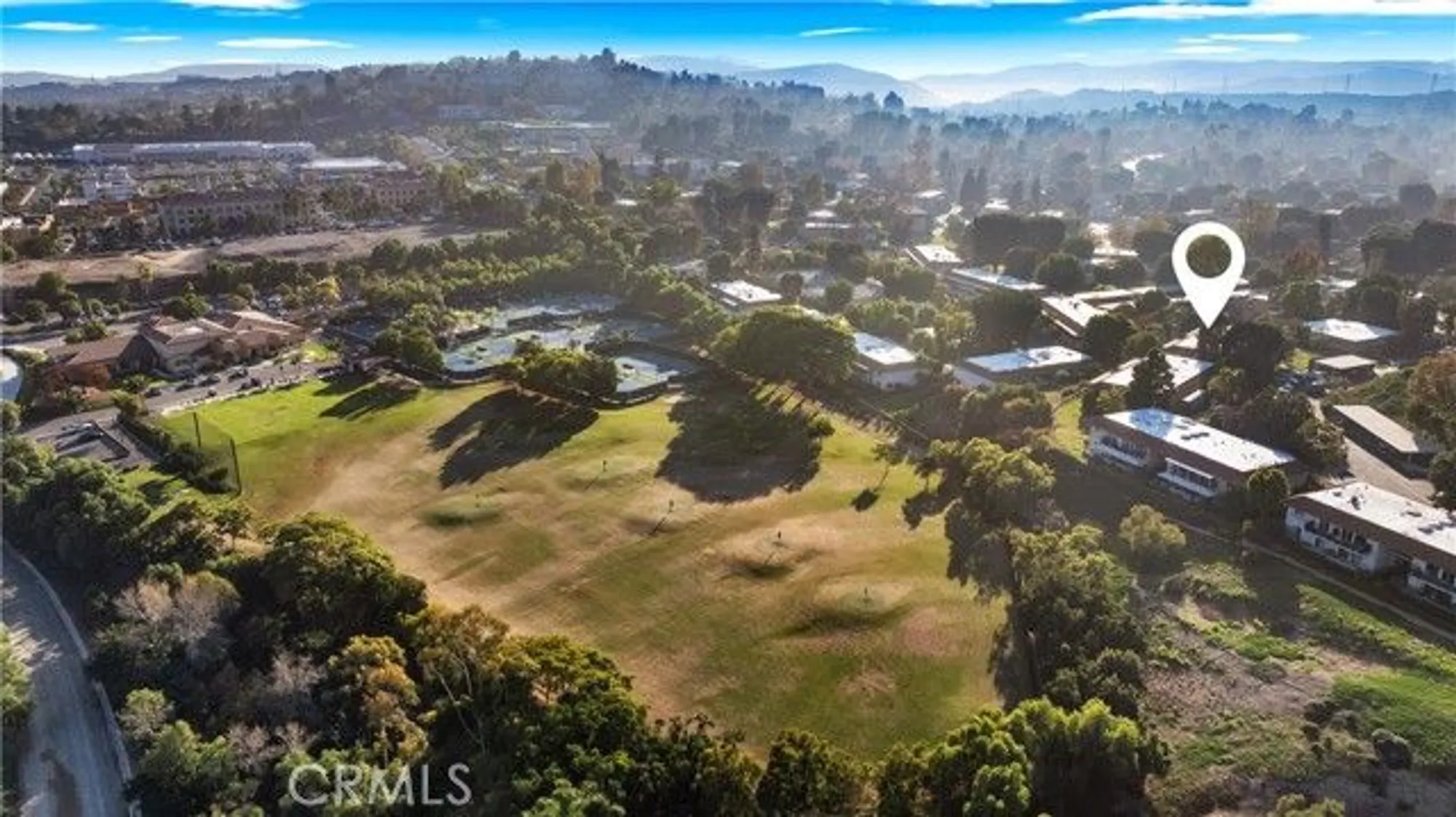 Property Slideshow image 44 of 57 | 3048 via serena o, Laguna Woods, CA, 92637