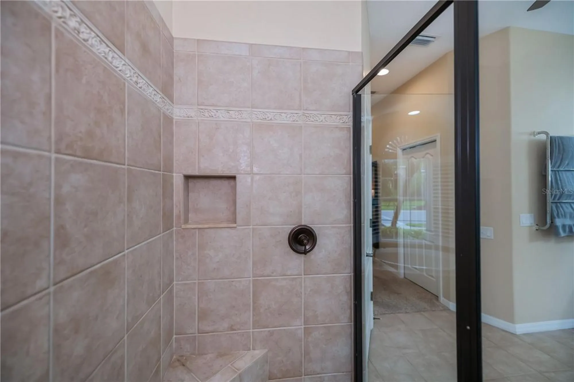 Property Slideshow image 49 of 98 | 1062 eagles flight way, North Port, FL, 34287