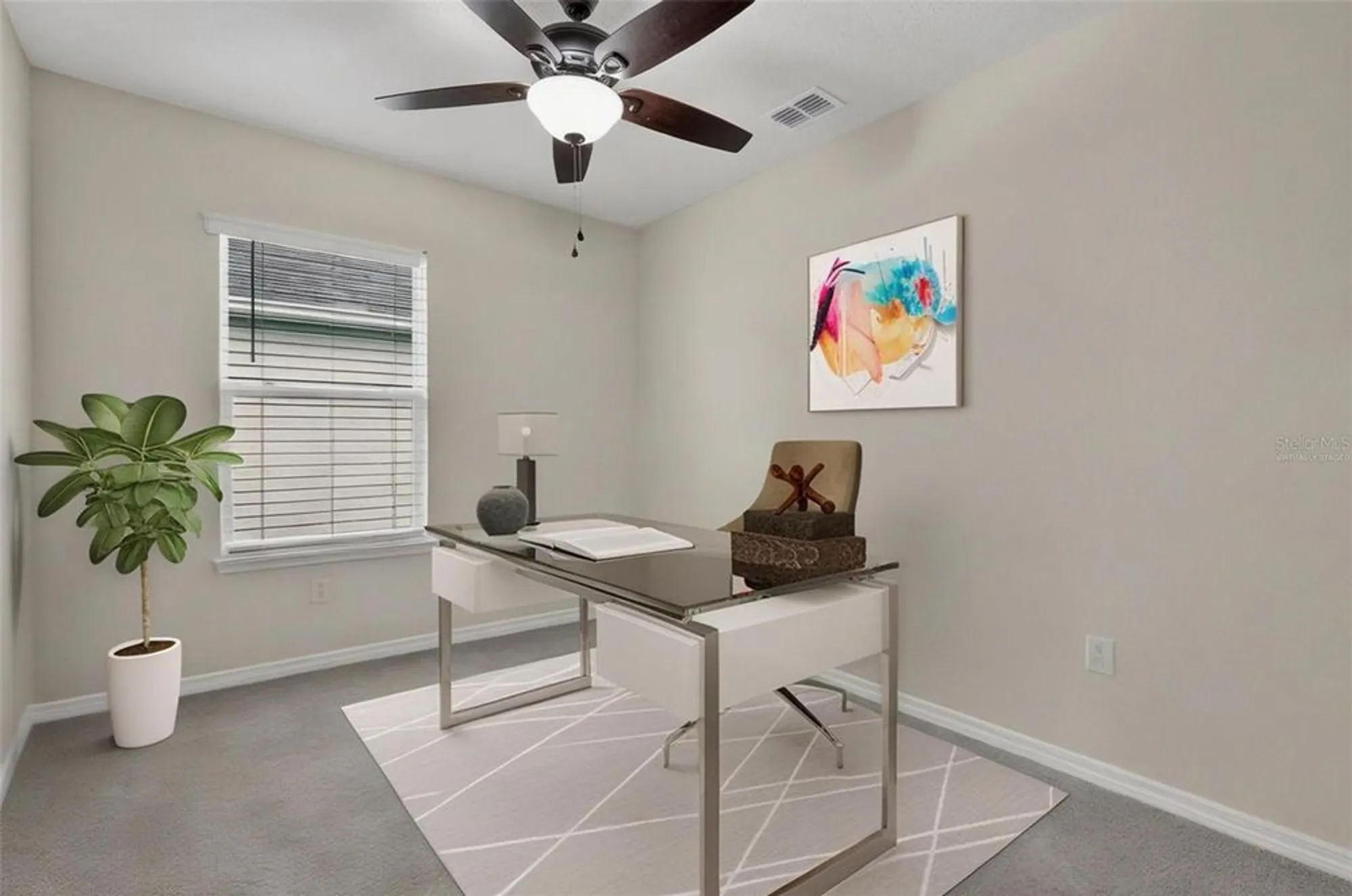 Property Slideshow image 14 of 60 | 28026 cypress springs loop, Okahumpka, FL, 34762