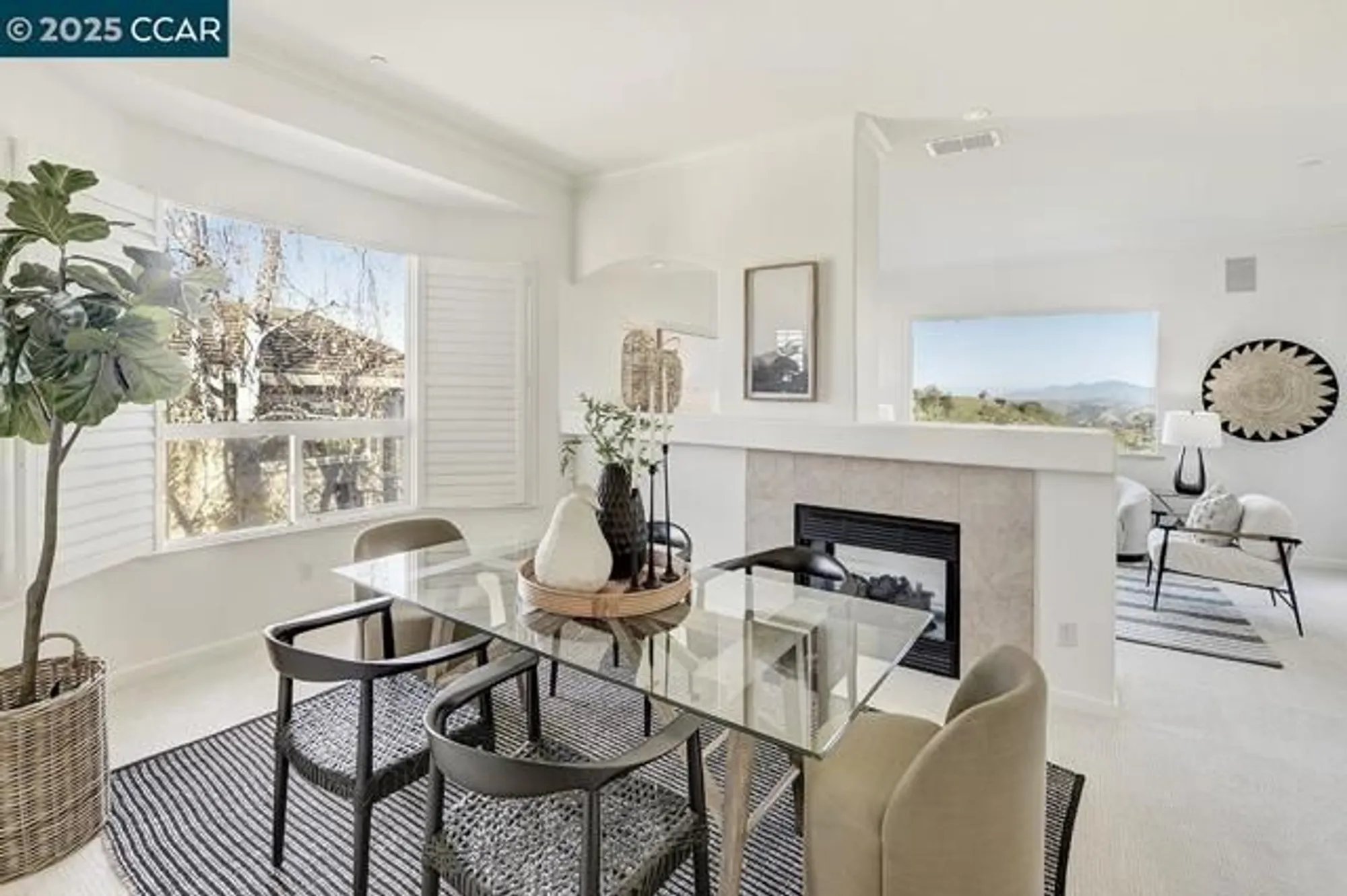 Property Slideshow image 3 of 55 | 546 high eagle ct, Walnut Creek, CA, 94595