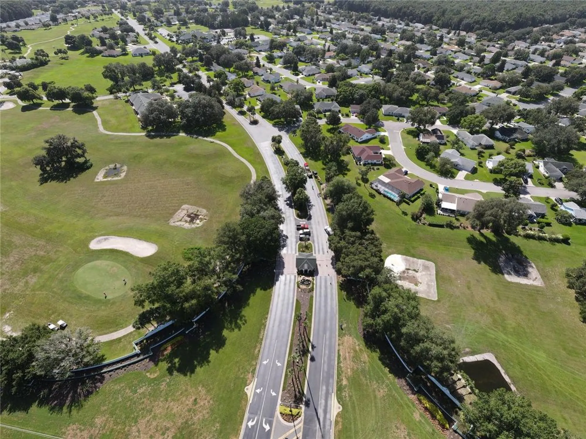 Property Slideshow image 71 of 93 | 13816 sw 112th ter, Dunnellon, FL, 34432