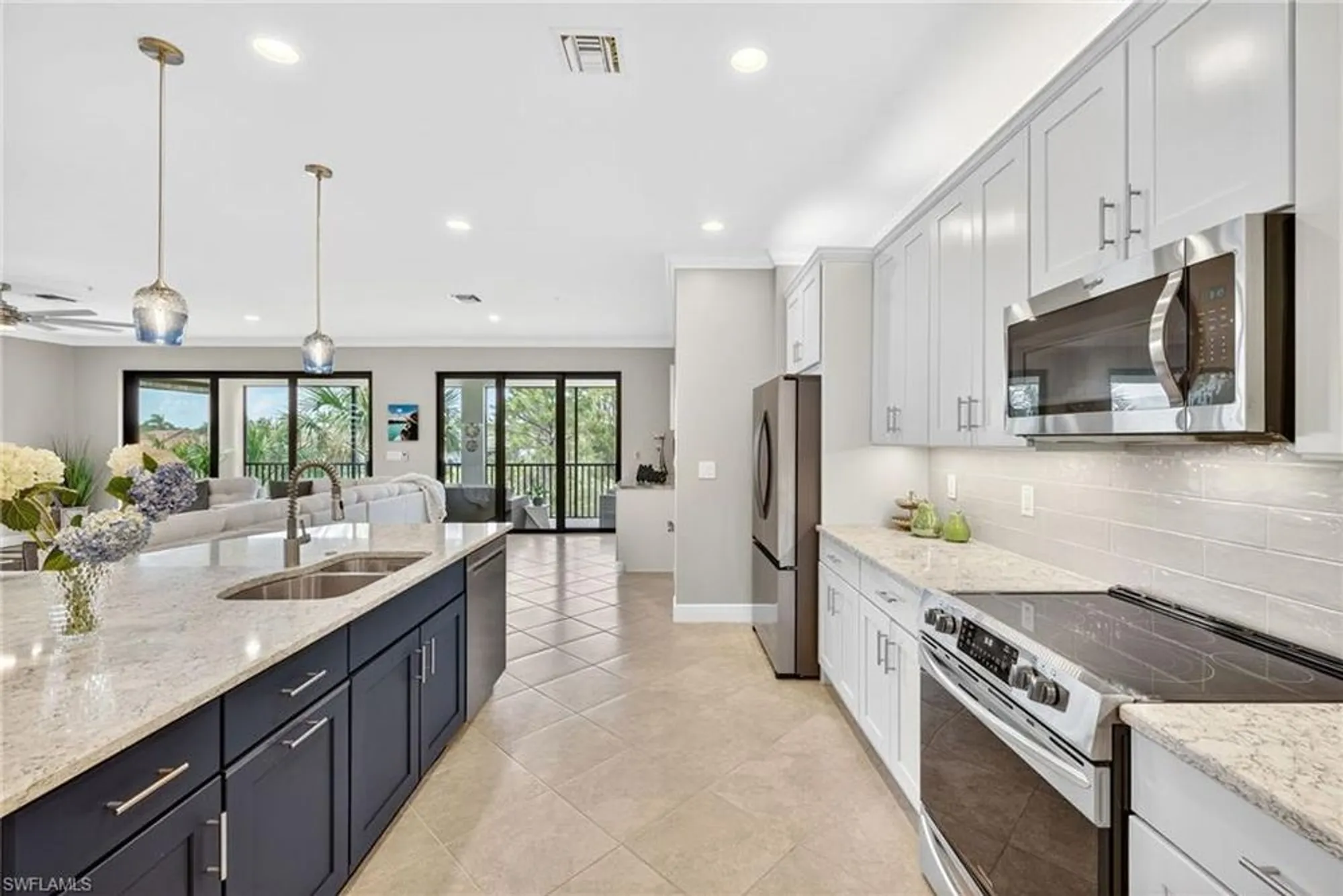 Property Slideshow image 14 of 49 | 11864 arboretum run dr unit 201, Fort Myers, FL, 33913