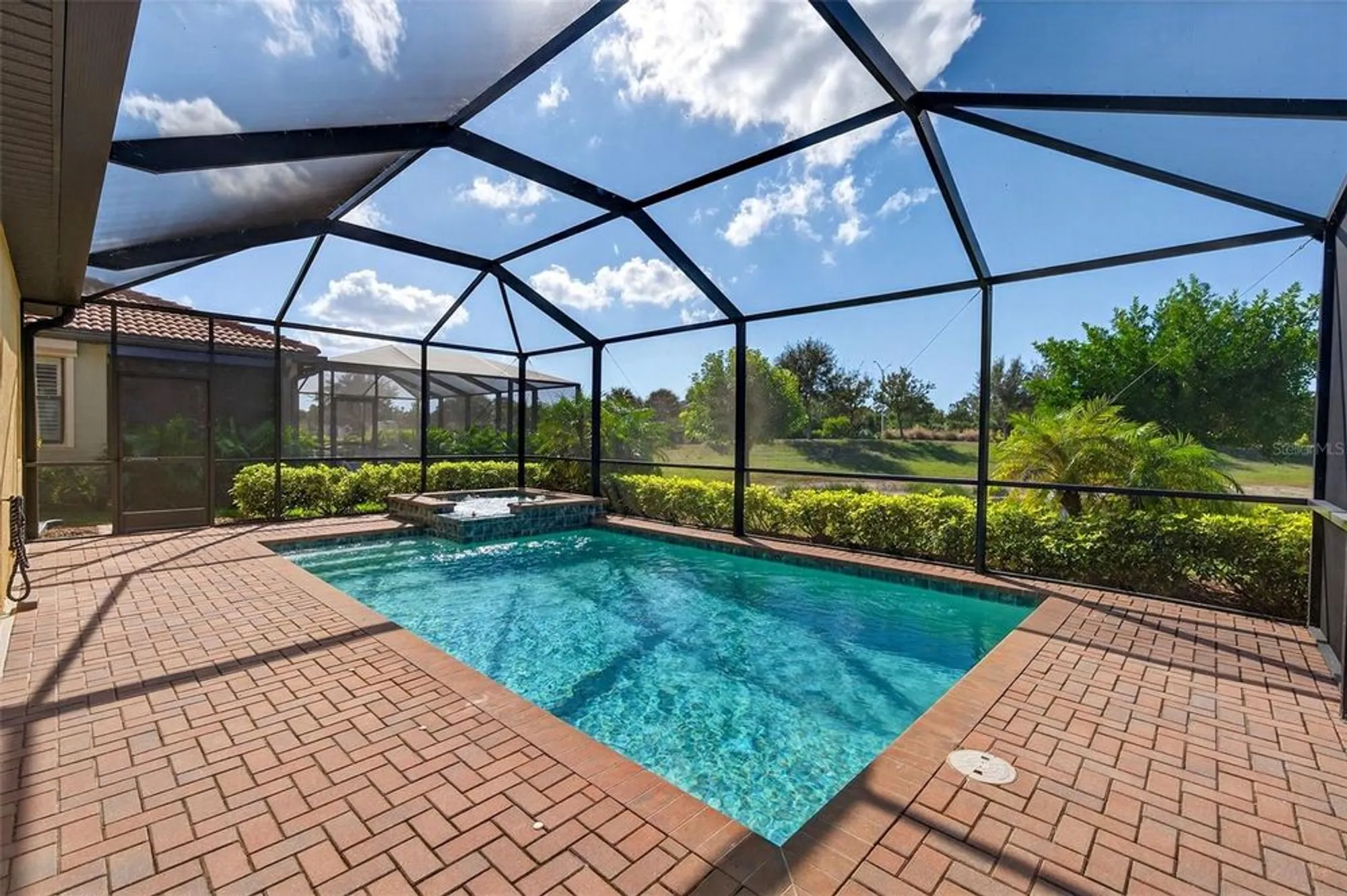 Property Slideshow image 54 of 86 | 10185 colubrina dr, Venice, FL, 34293