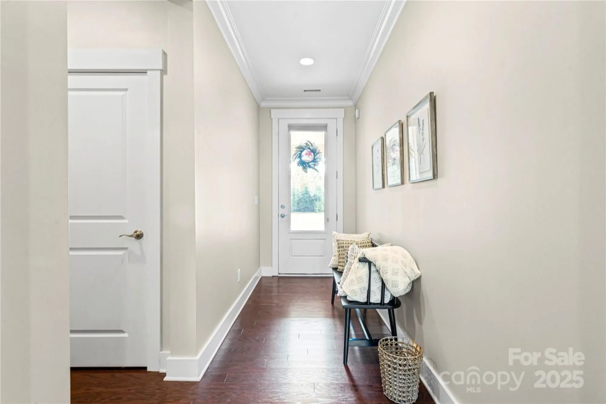 Property Slideshow image 5 of 29 | 119 martingale ave, Mooresville, NC, 28115