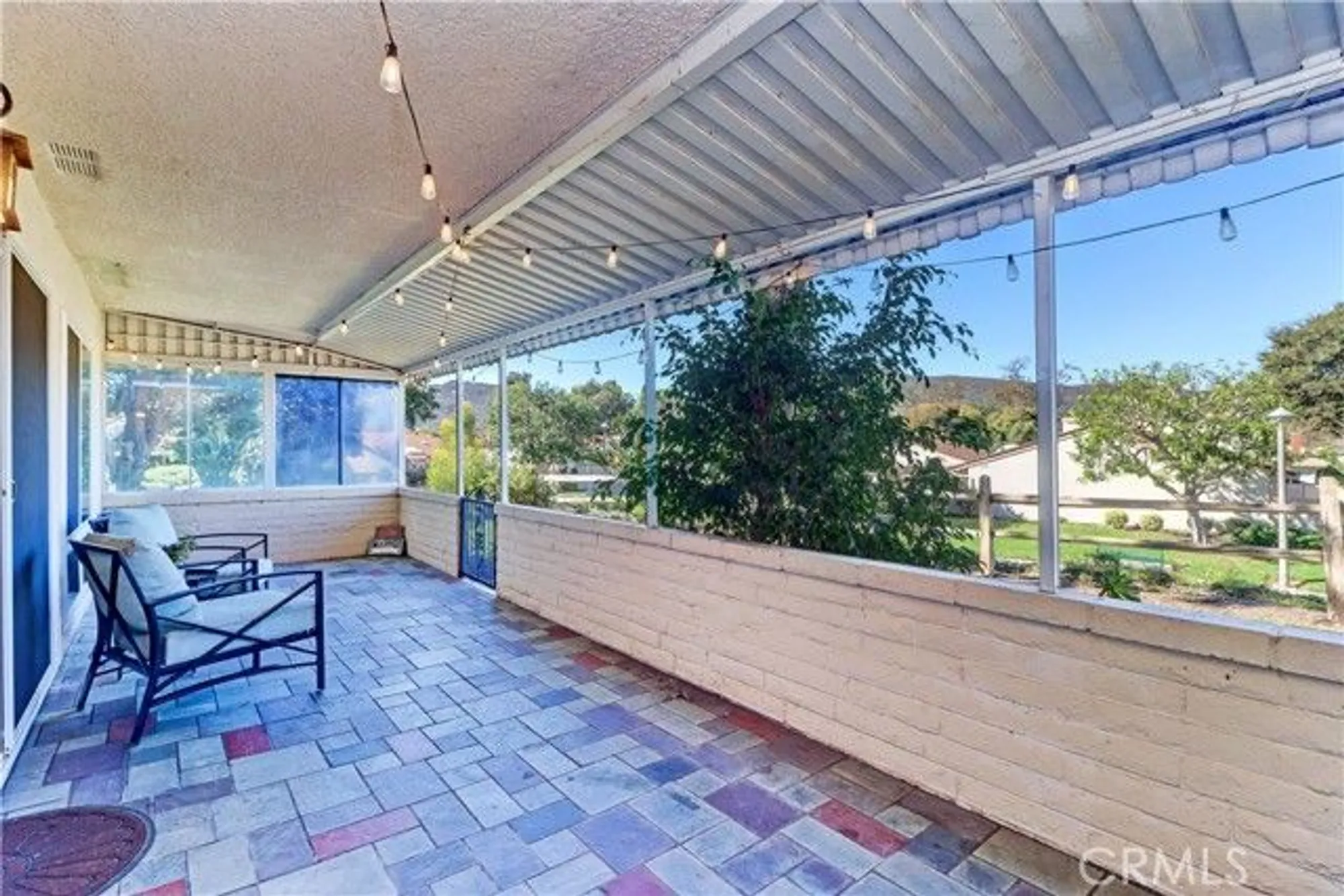 Property Slideshow image 32 of 43 | 3435 bahia blanca a, Laguna Woods, CA, 92637