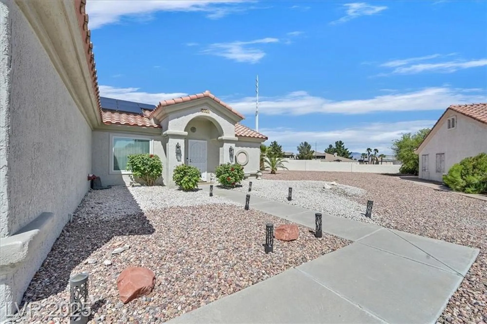 Property Slideshow image 2 of 45 | 3109 hawksdale dr, Las Vegas, NV, 89134
