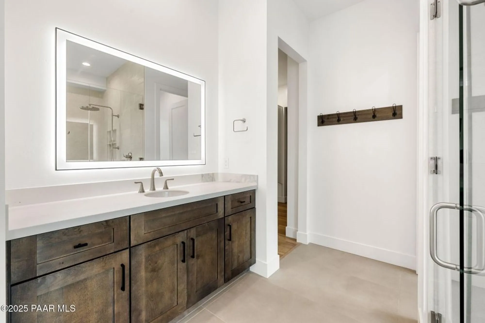 Property Slideshow image 21 of 43 | 1148 s lakeview dr, Prescott, AZ, 86301