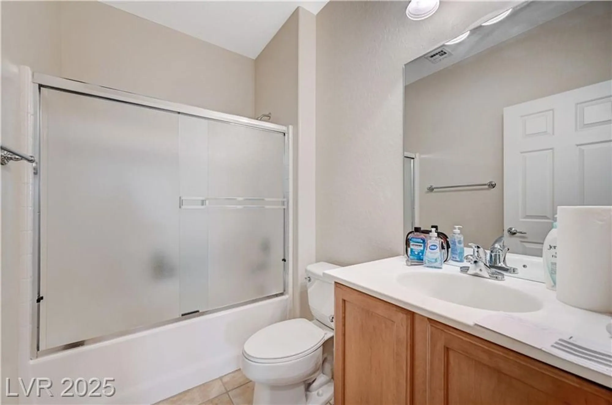 Property Slideshow image 20 of 40 | 2413 great auk ave, North Las Vegas, NV, 89084