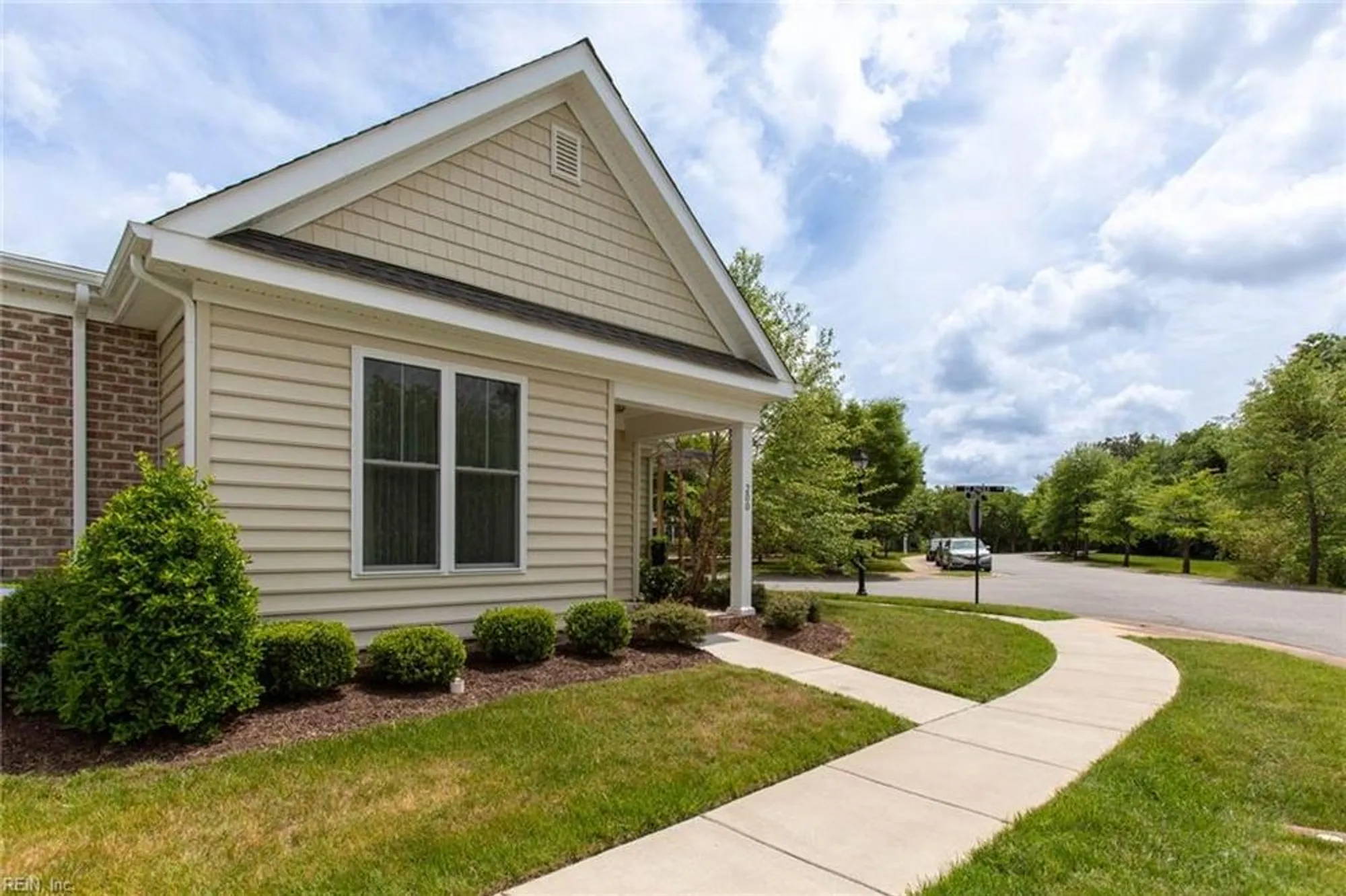 Property Slideshow image 41 of 50 | 200 durham st, Smithfield, VA, 23430