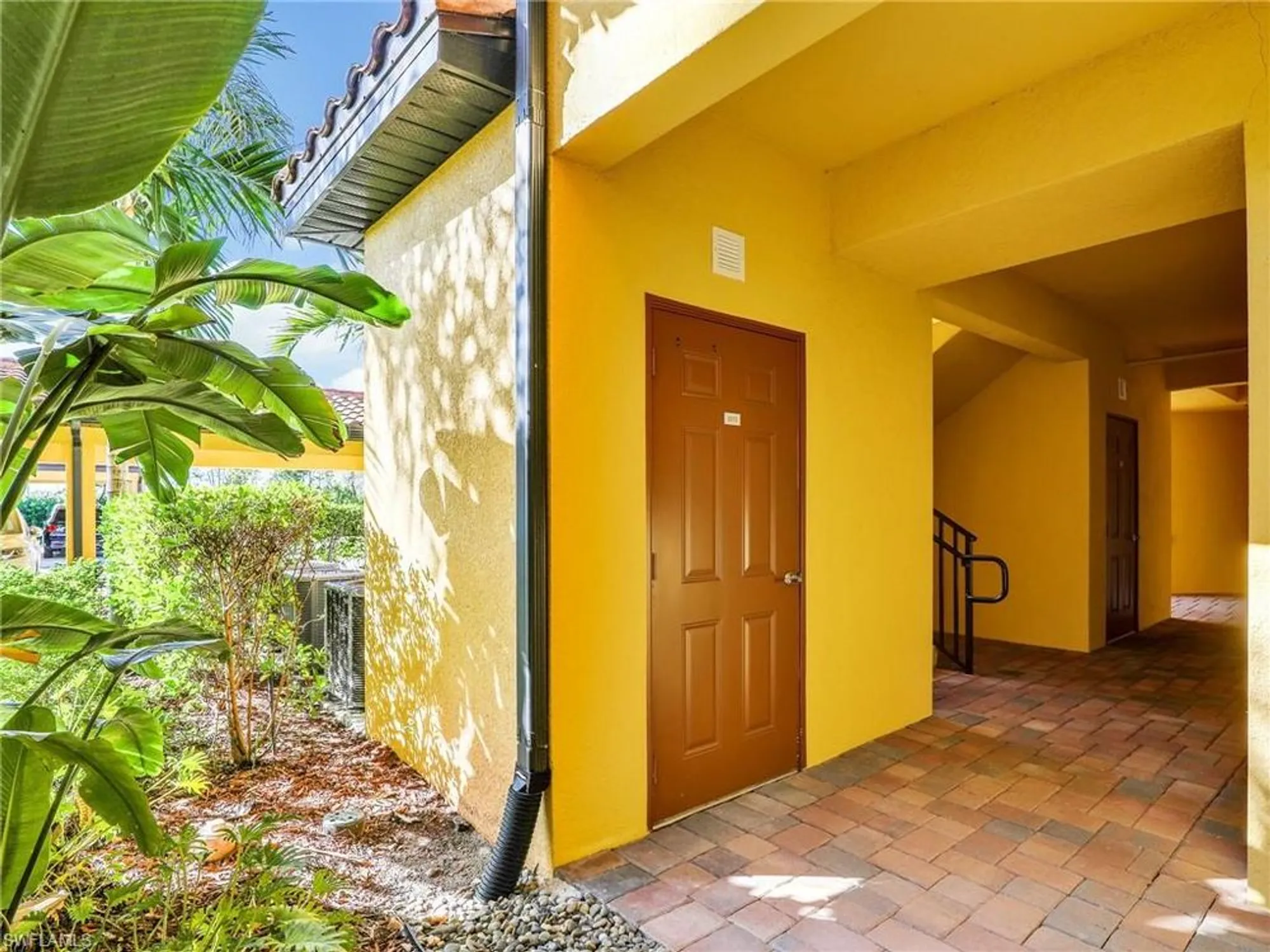 Property Slideshow image 29 of 50 | 9584 trevi ct 5213, Naples, FL, 34113