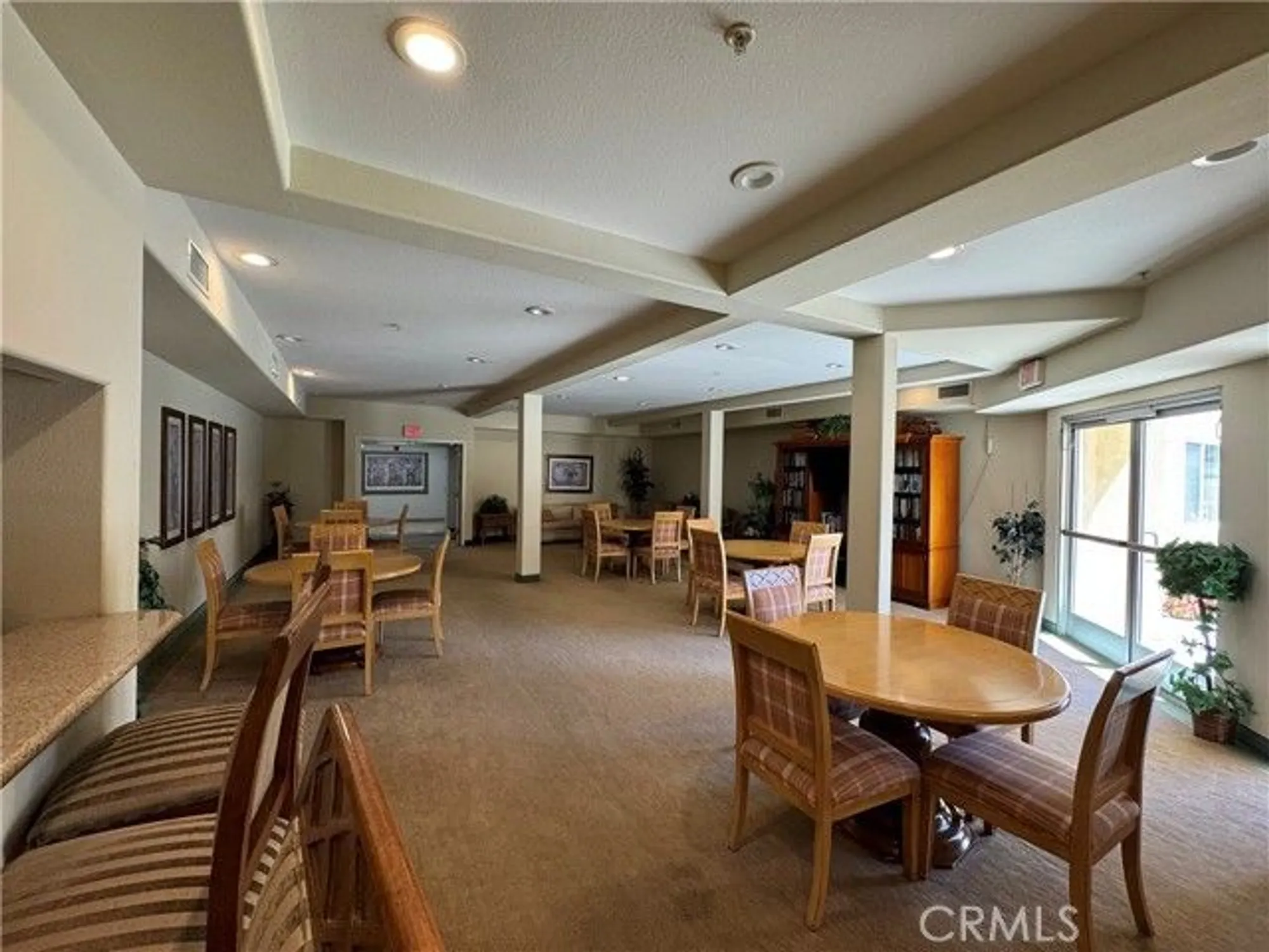 Property Slideshow image 25 of 40 | 3120 sepulveda blvd 409, Torrance, CA, 90505