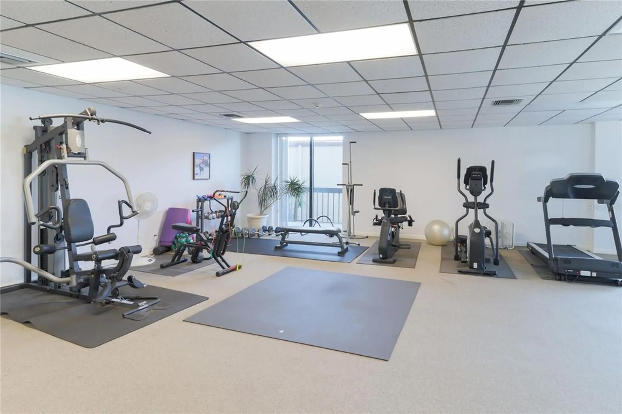 Property Slideshow image 21 of 28 | 6269 palma del mar blvd s apt 308, St Petersburg, FL, 33715