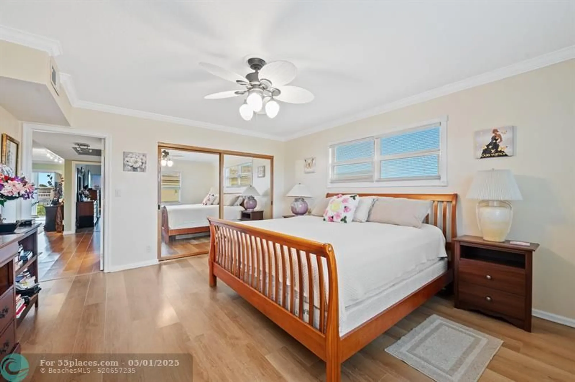 Property Slideshow image 22 of 25 | 2905 victoria pl # 4, Coconut Creek, FL, 33066