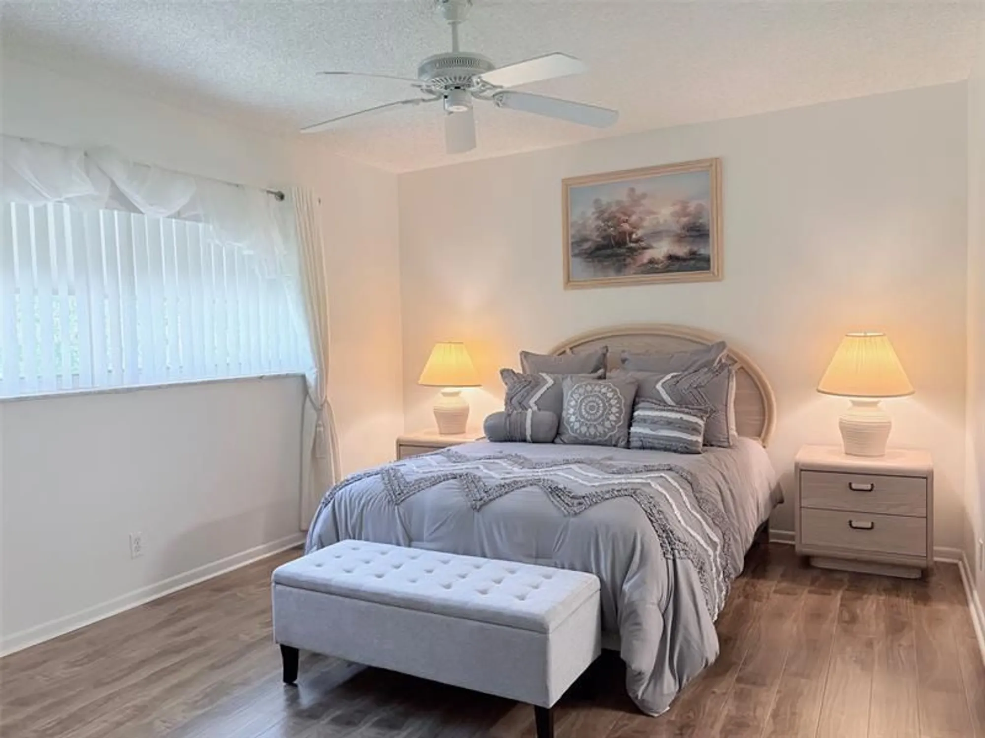 Property Slideshow image 24 of 70 | 1055 country club dr 404, Margate, FL, 33063