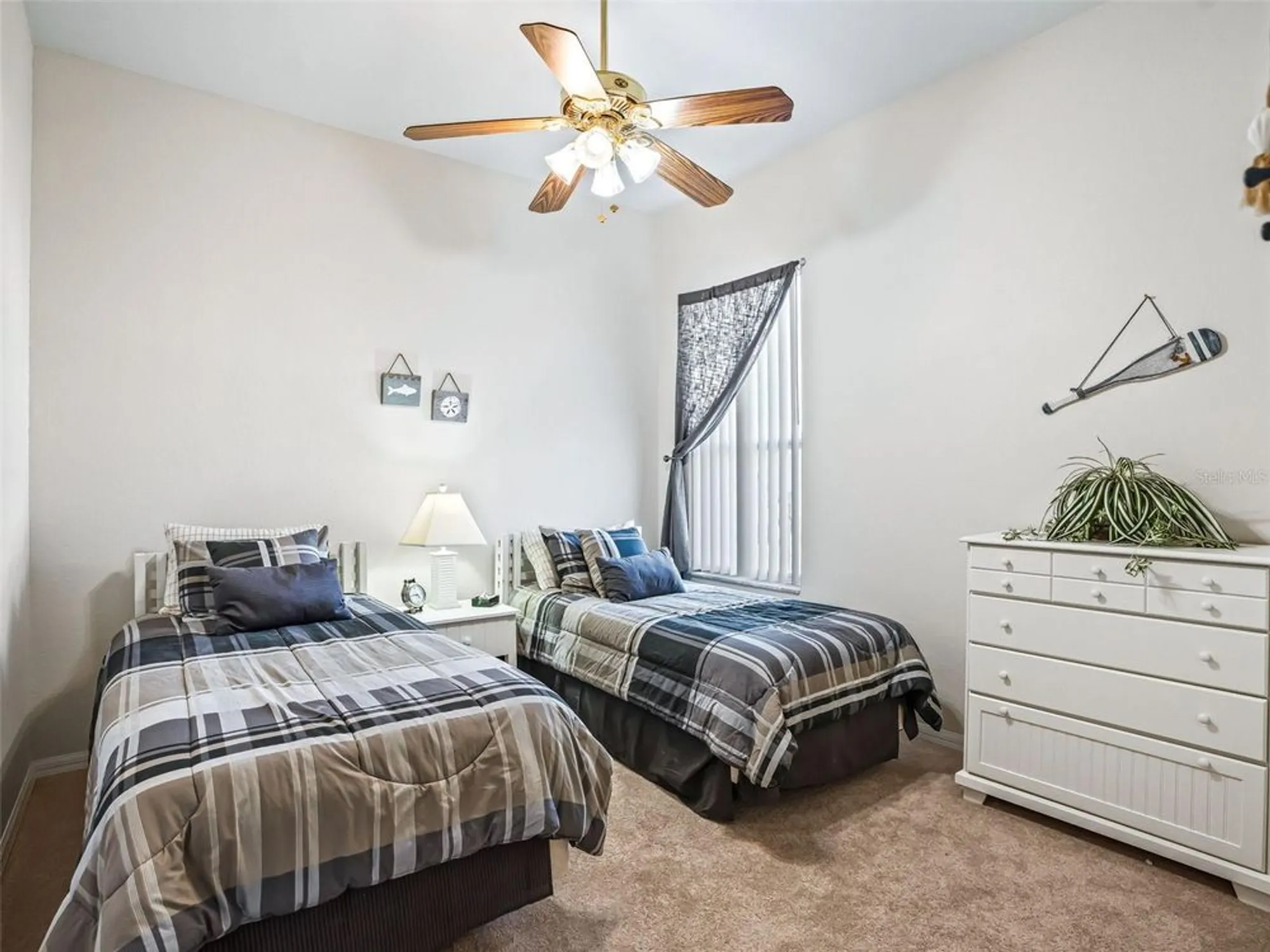 Property Slideshow image 48 of 83 | 17243 se 116th court rd, Summerfield, FL, 34491