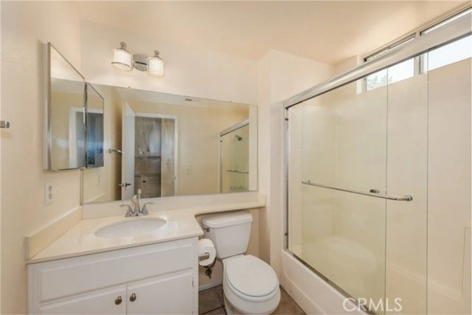 Property Slideshow image 22 of 34 | 926 olympic ave, Banning, CA, 92220