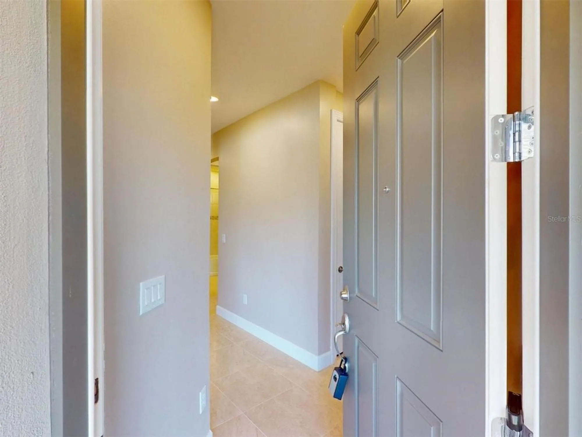 Property Slideshow image 11 of 88 | 1352 raspberry dr, North Port, FL, 34289