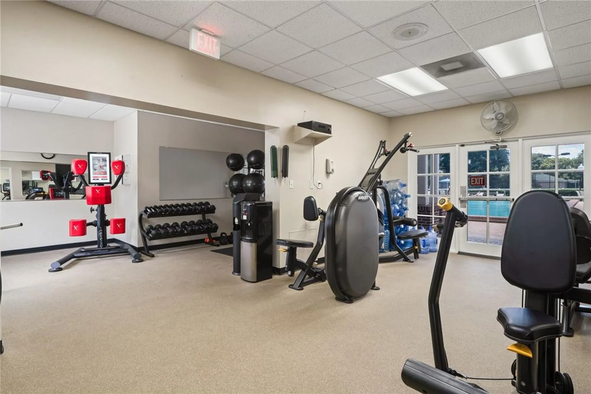 Property Slideshow image 94 of 95 | 4484 secretariat run, Spring Hill, FL, 34609