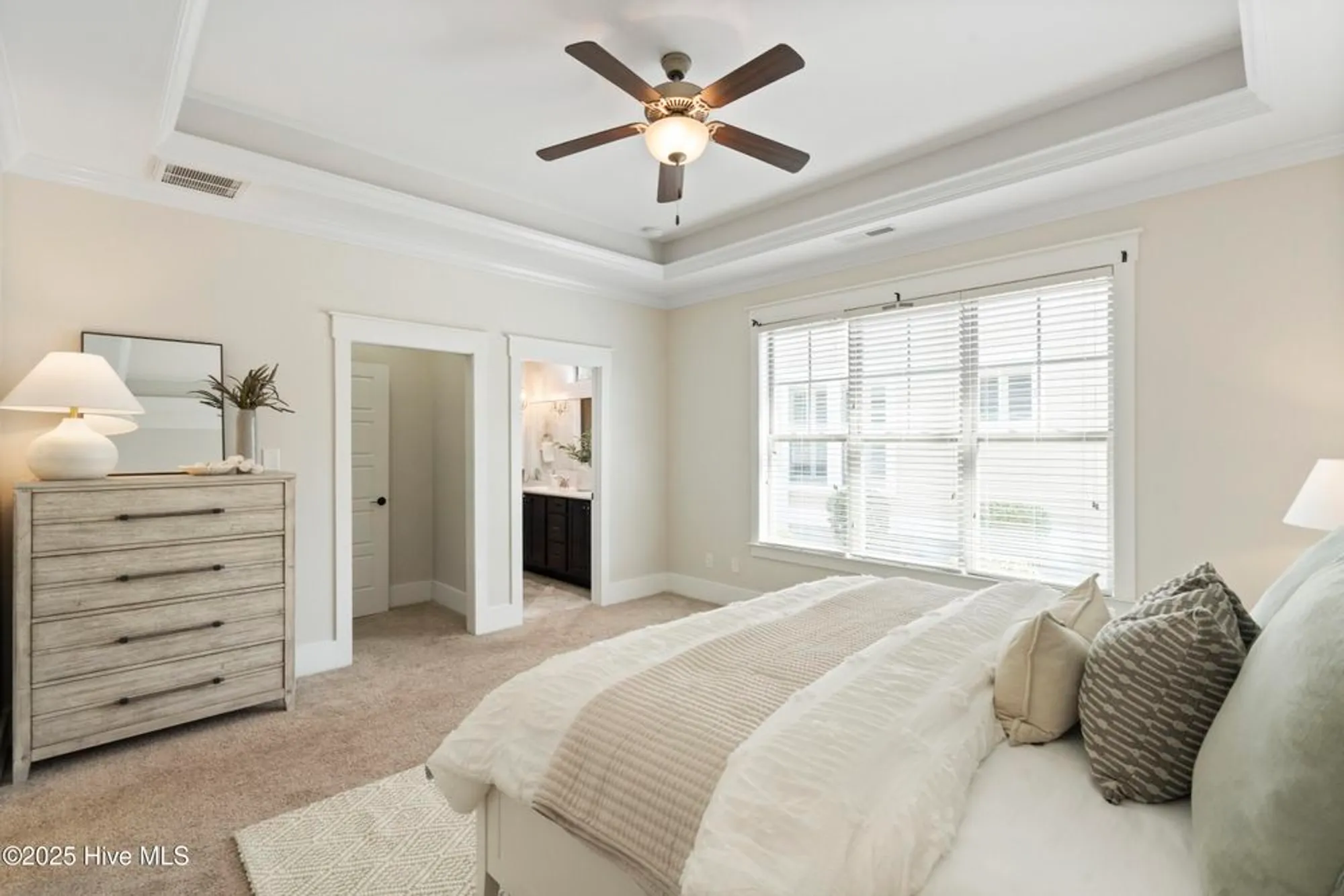 Property Slideshow image 20 of 37 | 2111 shelmore way, Leland, NC, 28451