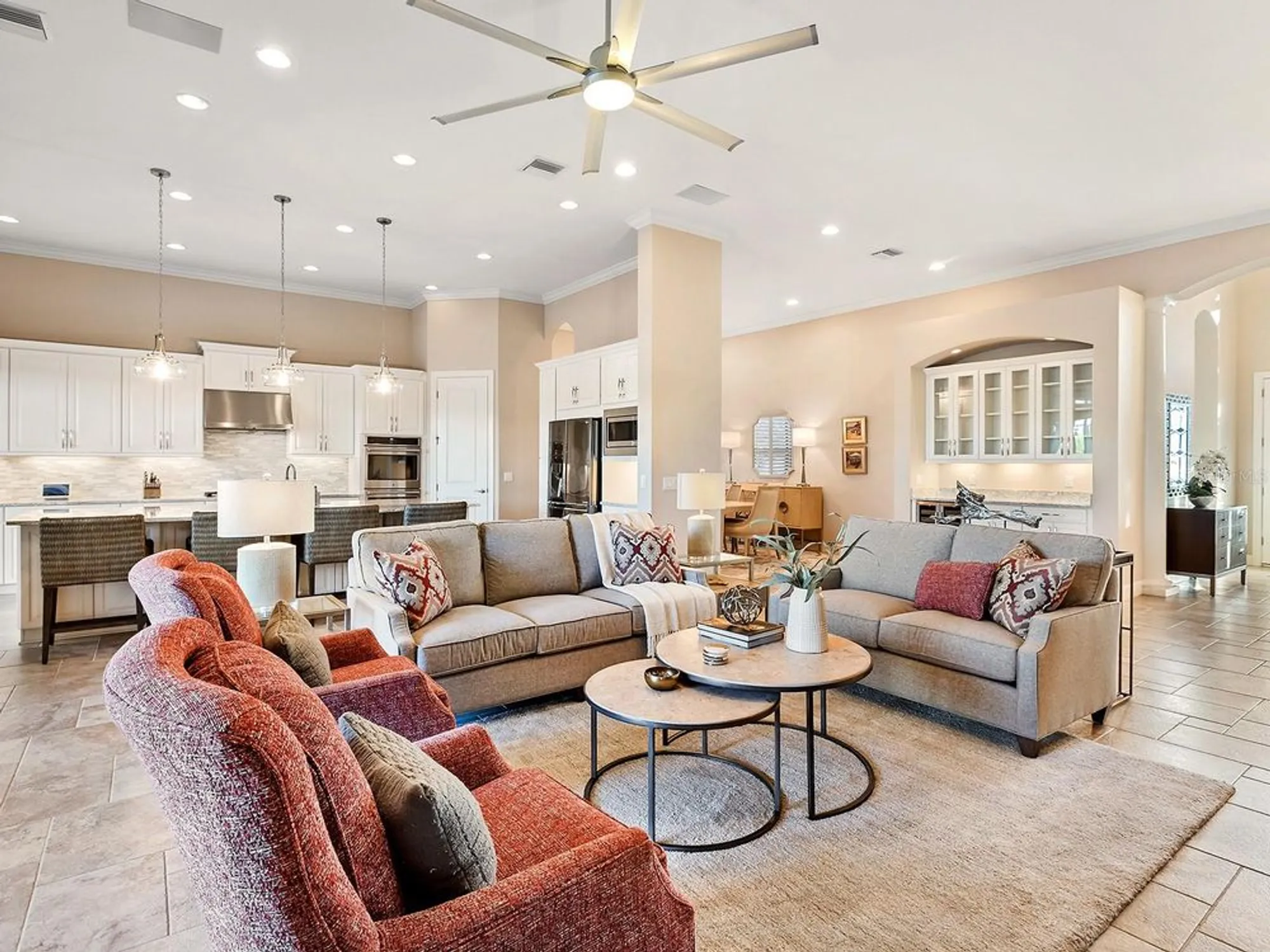 Property Slideshow image 18 of 83 | 4719 cabreo ct, Bradenton, FL, 34211