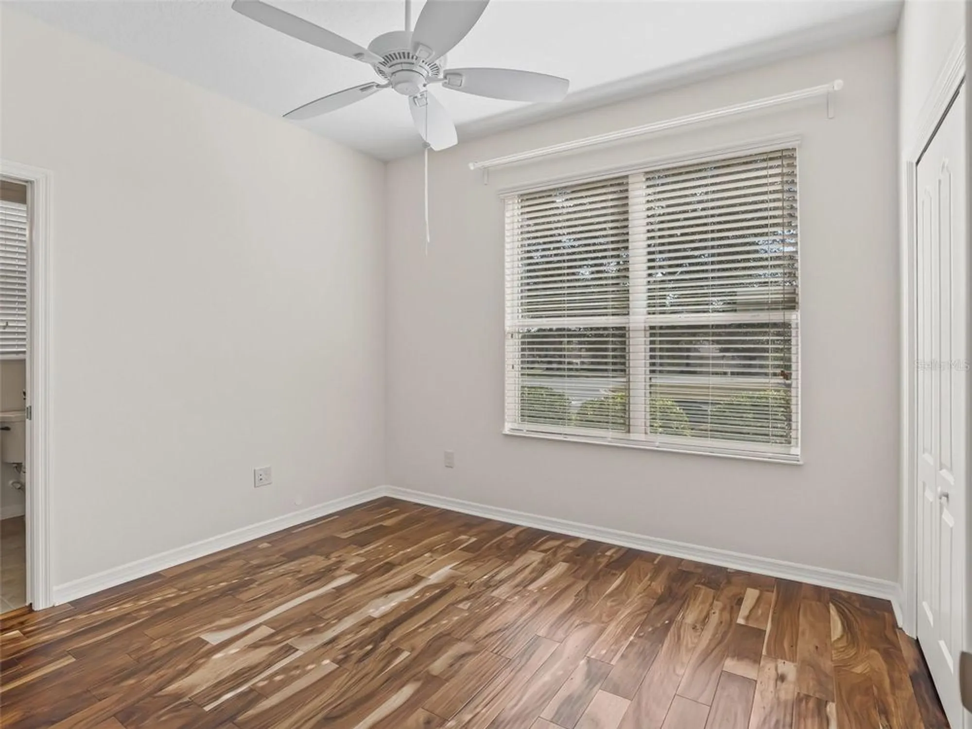 Property Slideshow image 27 of 44 | 3229 killington loop, The Villages, FL, 32163