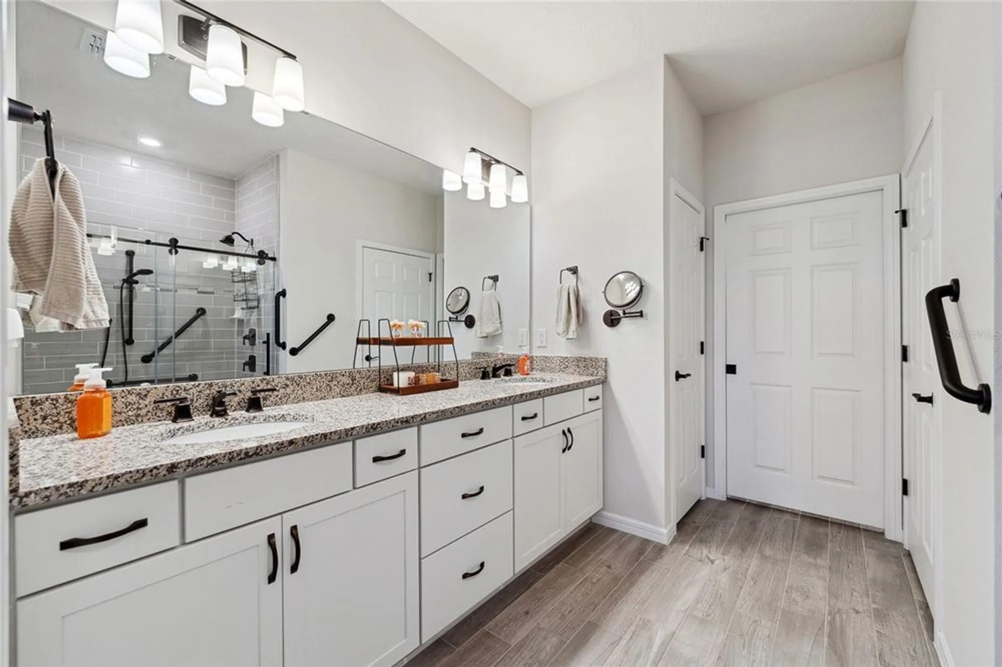 Property Slideshow image 19 of 39 | 2960 cherry blossom loop, Saint Cloud, FL, 34771