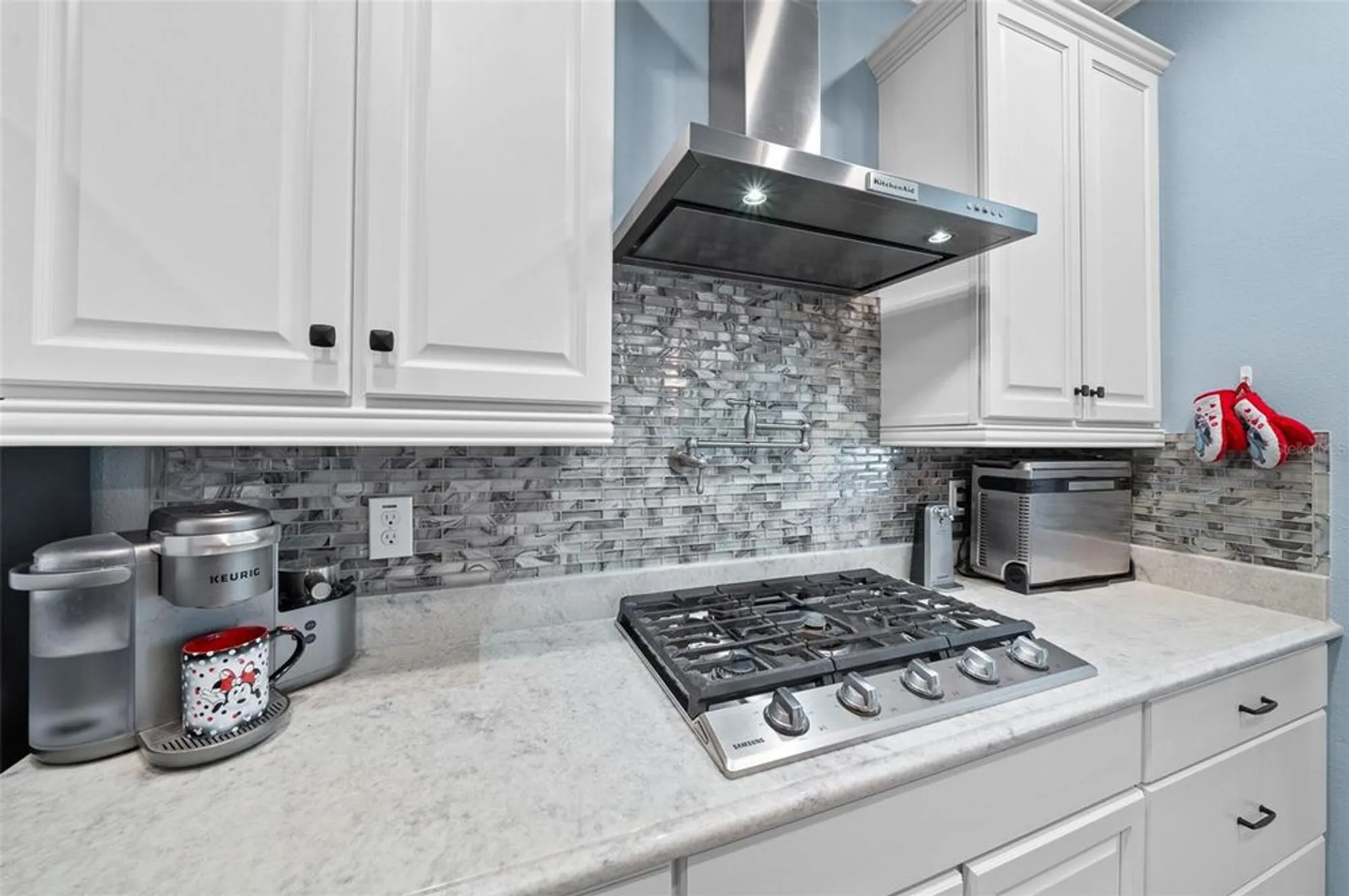 Property Slideshow image 23 of 60 | 19770 tattnall way, Brooksville, FL, 34601