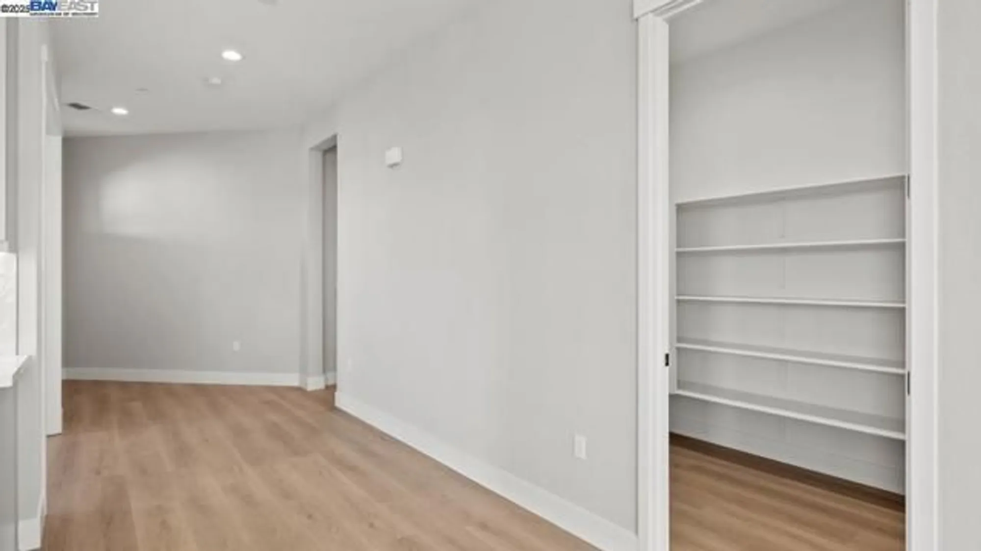 Property Slideshow image 12 of 26 | 1368 crescent ave, Manteca, CA, 95336