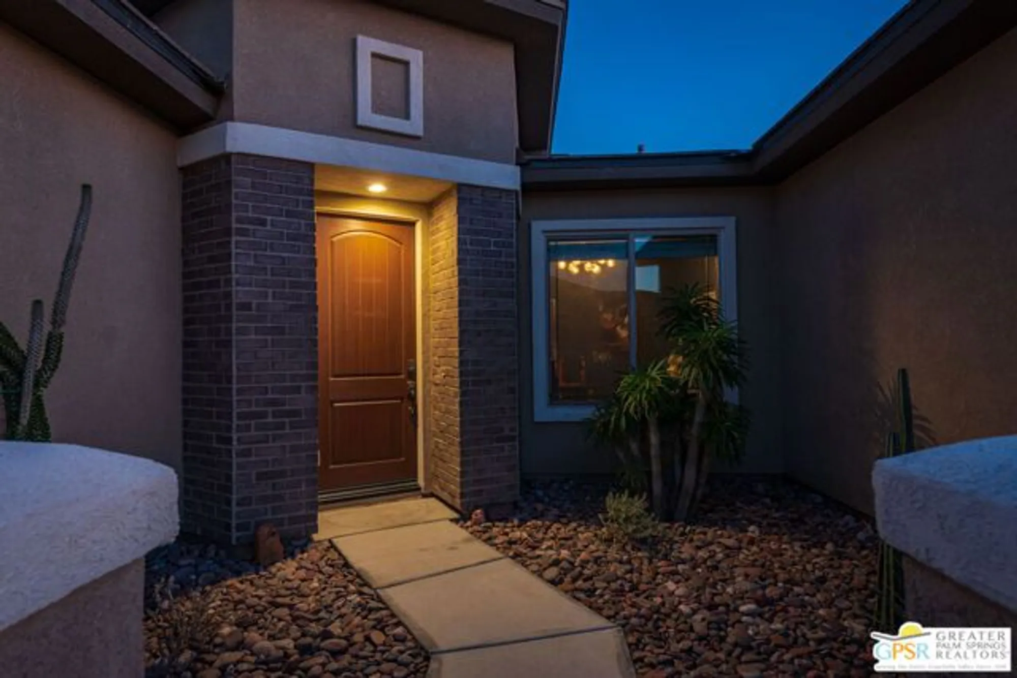 Property Slideshow image 32 of 58 | 47 cabernet, Rancho Mirage, CA, 92270