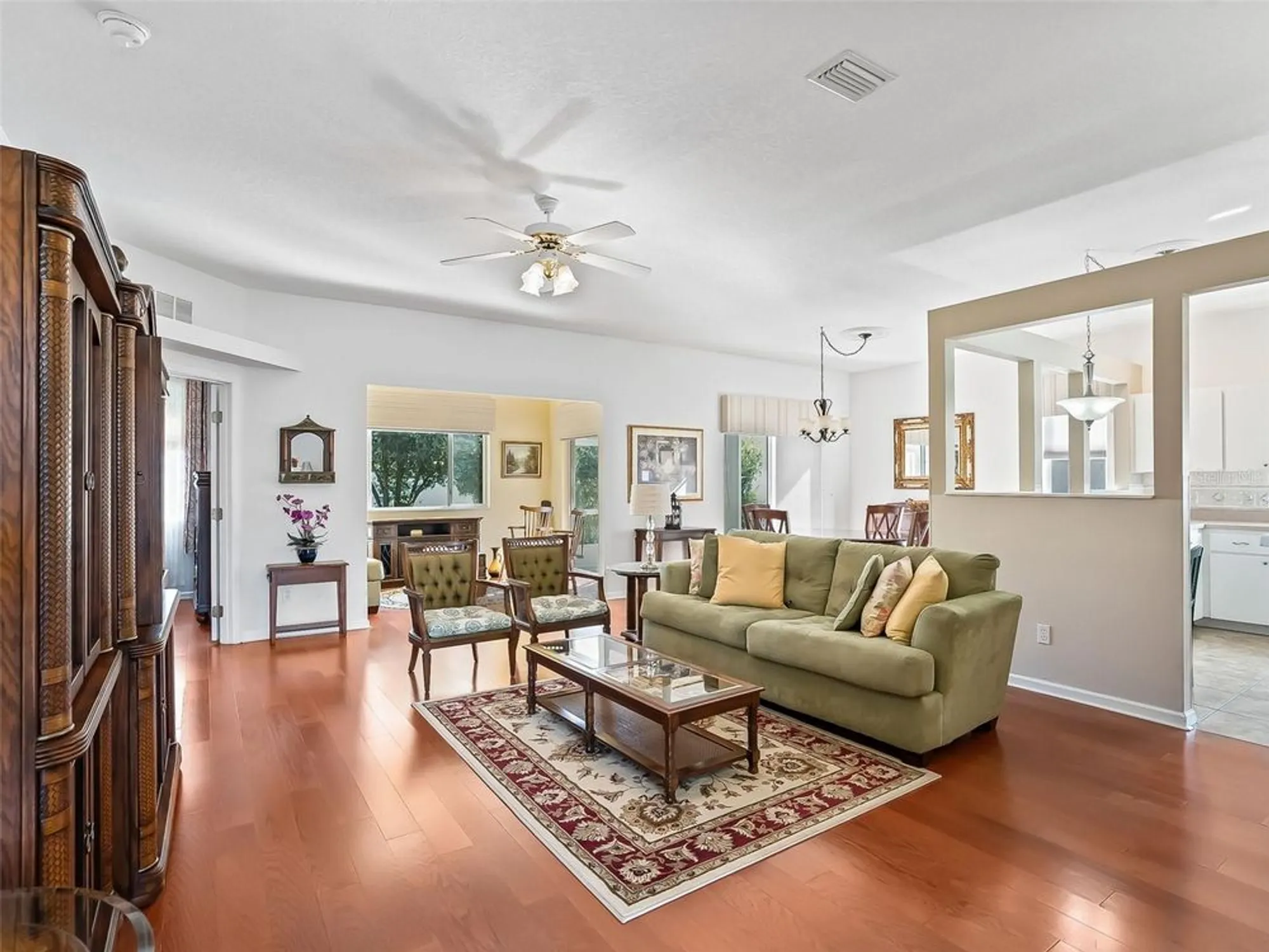 Property Slideshow image 7 of 43 | 2323 nw 55th avenue rd, Ocala, FL, 34482