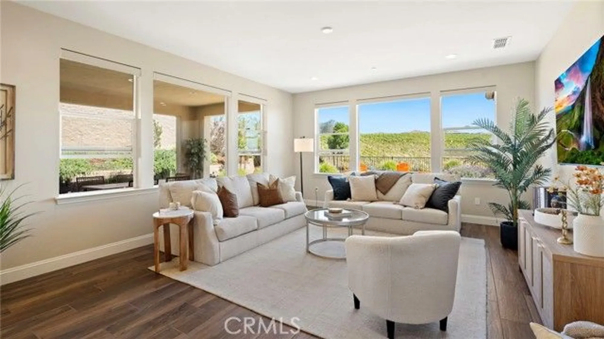 Property Slideshow image 7 of 71 | 867 trail view pl, Nipomo, CA, 93444