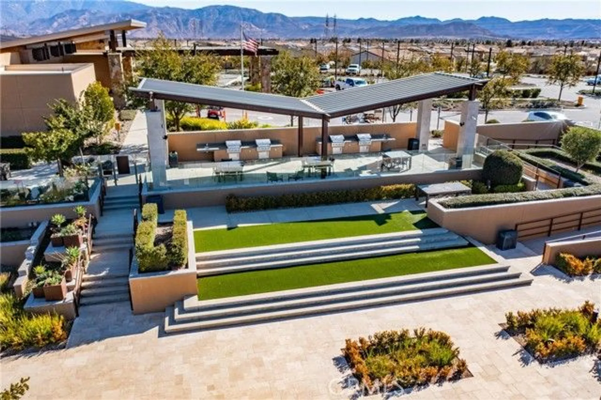 Property Slideshow image 38 of 39 | 1559 lismore ln, Beaumont, CA, 92223