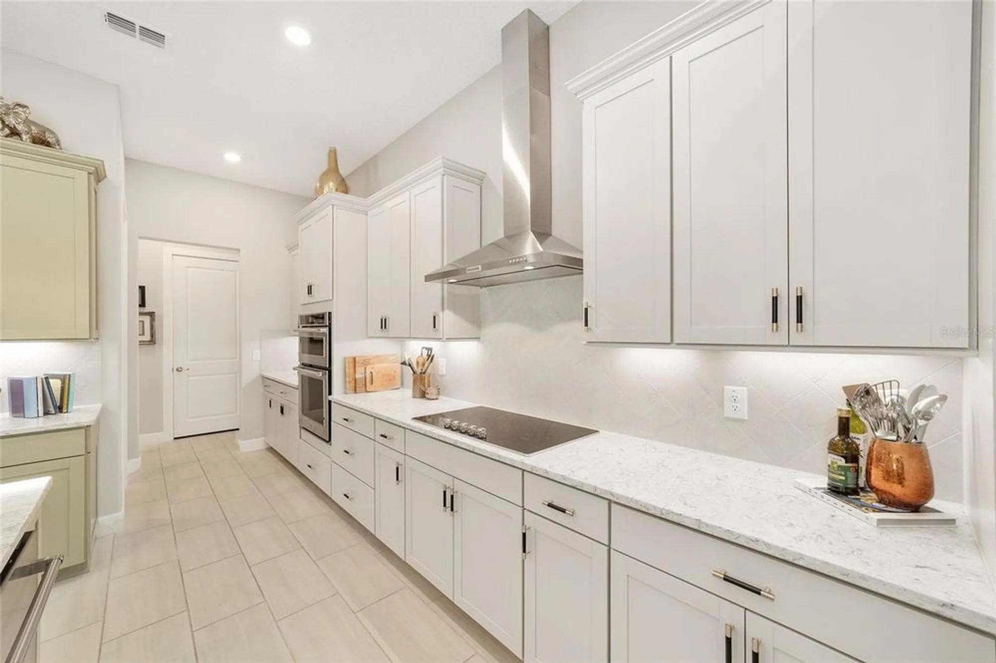 Property Slideshow image 19 of 45 | 9160 sw 57th place rd, Ocala, FL, 34481