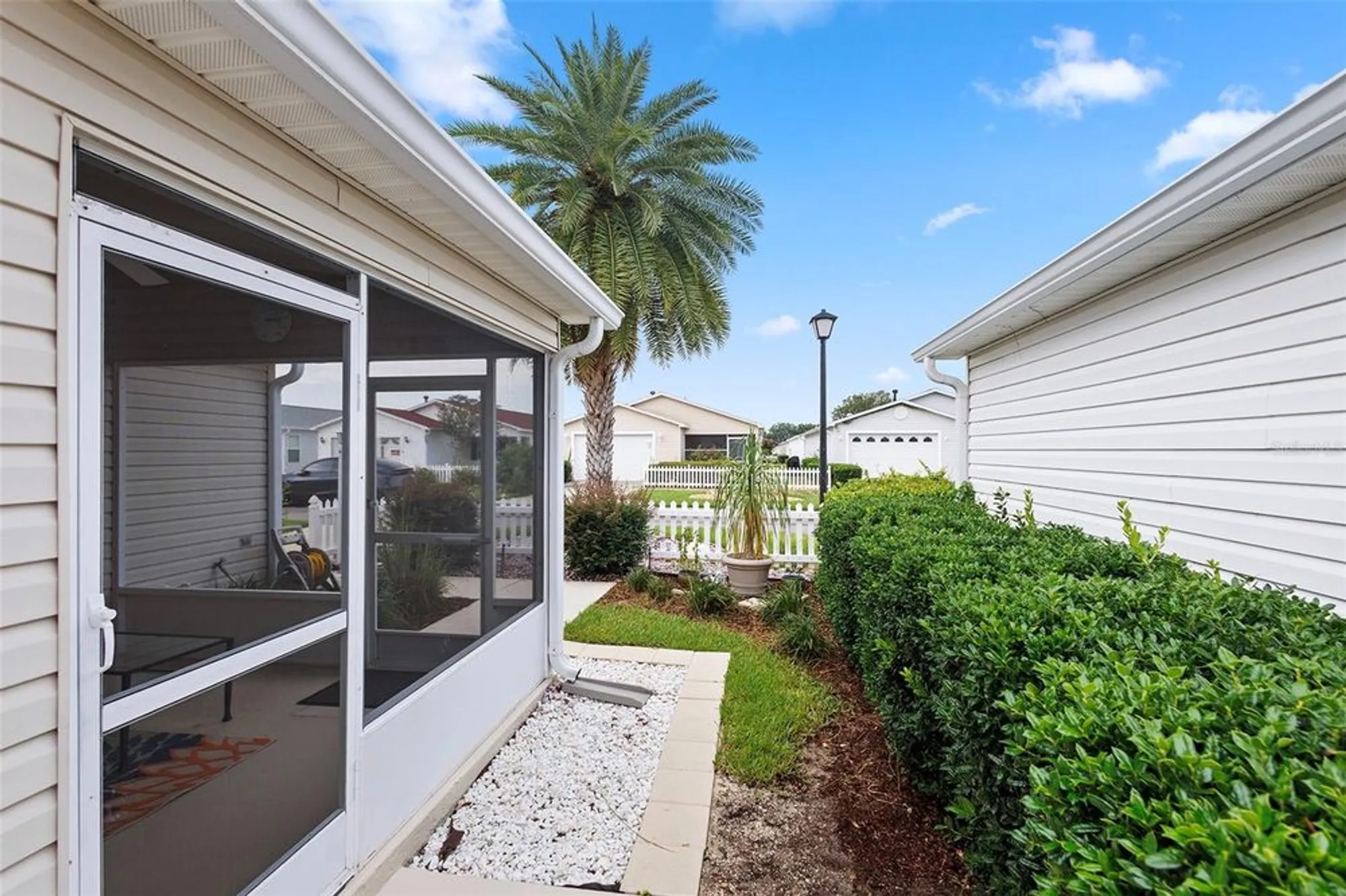 Property Slideshow image 41 of 48 | 2913 barboza dr, The Villages, FL, 32162
