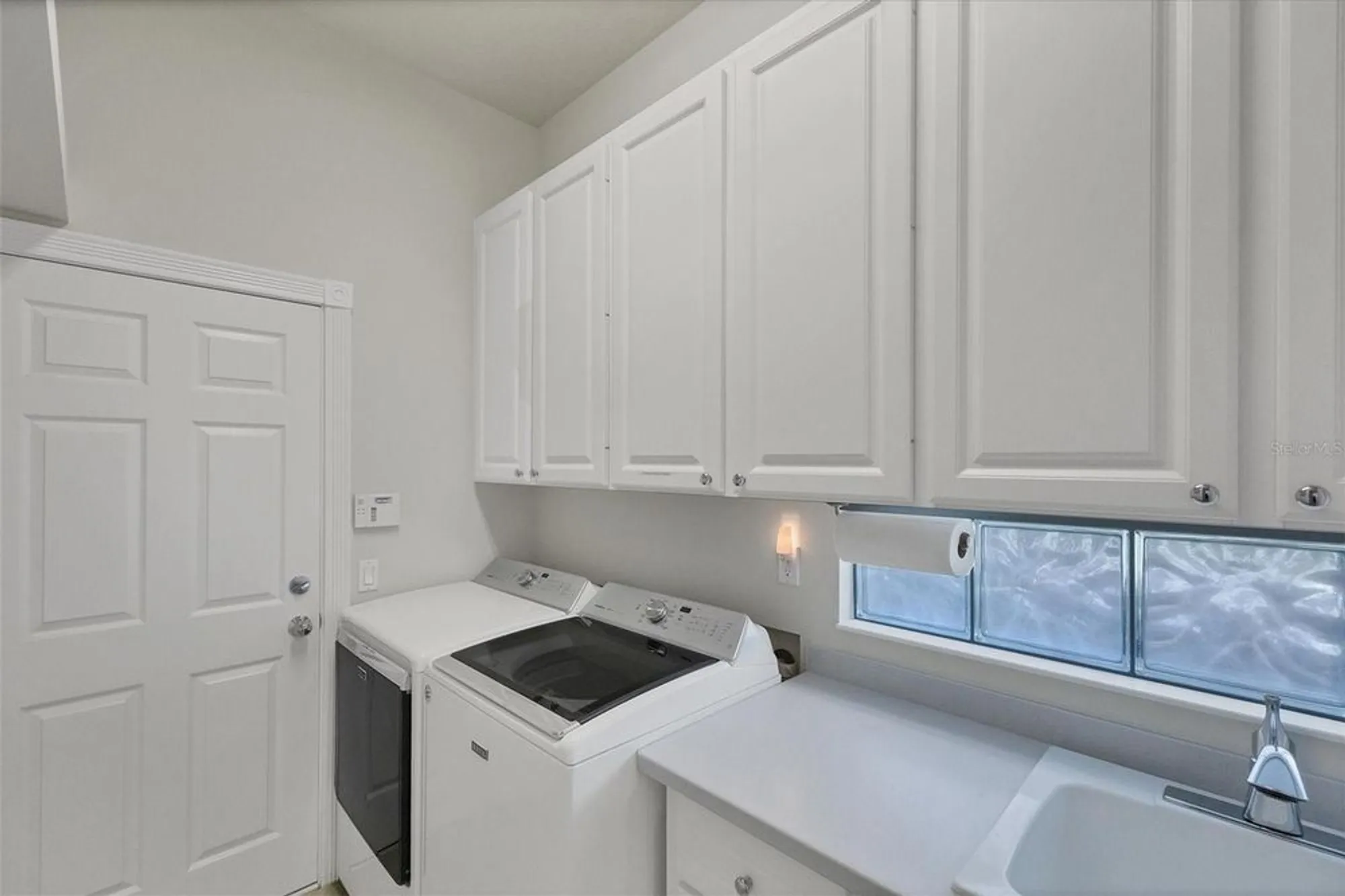 Property Slideshow image 54 of 57 | 13240 guyana st, Venice, FL, 34293