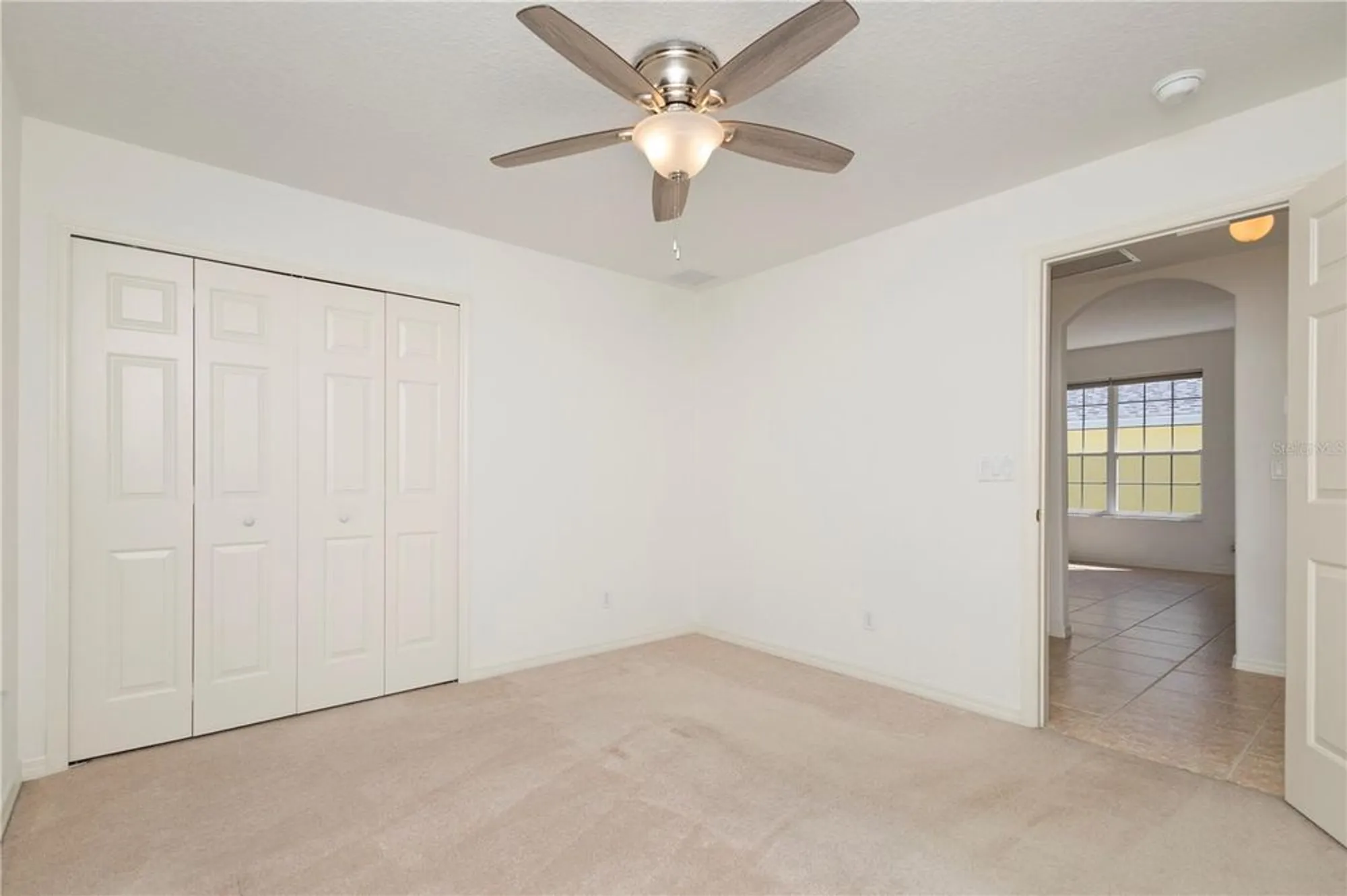 Property Slideshow image 23 of 52 | 5313 treasure view way, Leesburg, FL, 34748