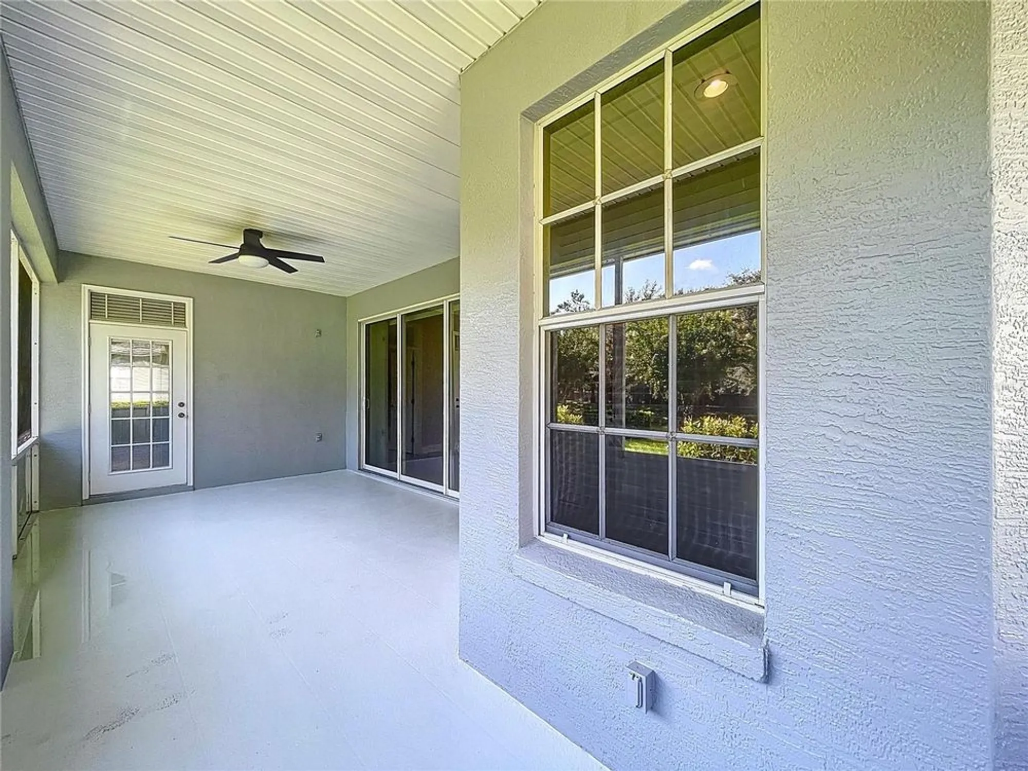Property Slideshow image 70 of 94 | 8107 lake james blvd, Lakeland, FL, 33810