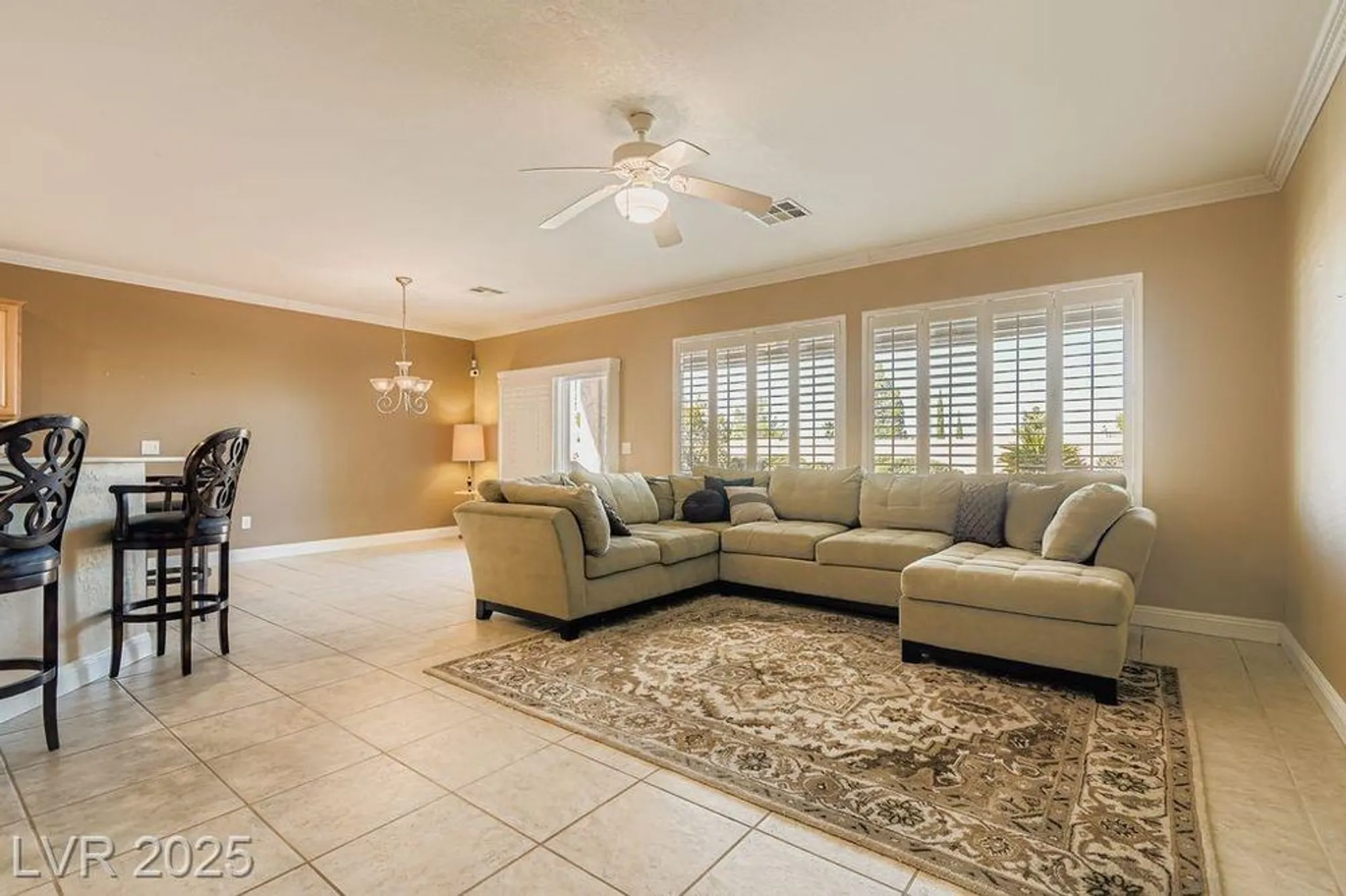 Property Slideshow image 6 of 30 | 2458 evening twilight ave, Henderson, NV, 89044