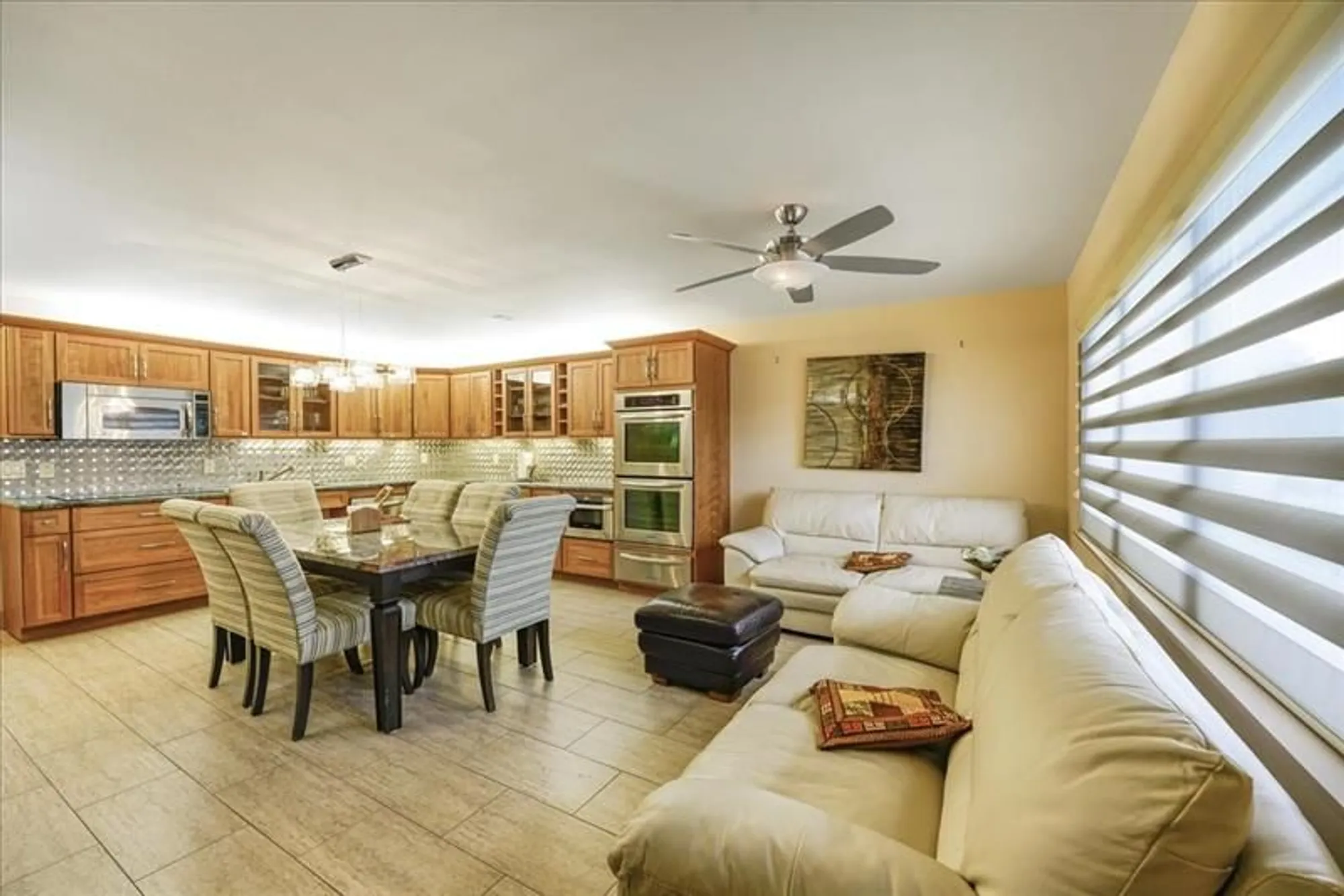 Property Slideshow image 11 of 60 | 1011 swansea a # 1011, Deerfield Beach, FL, 33442