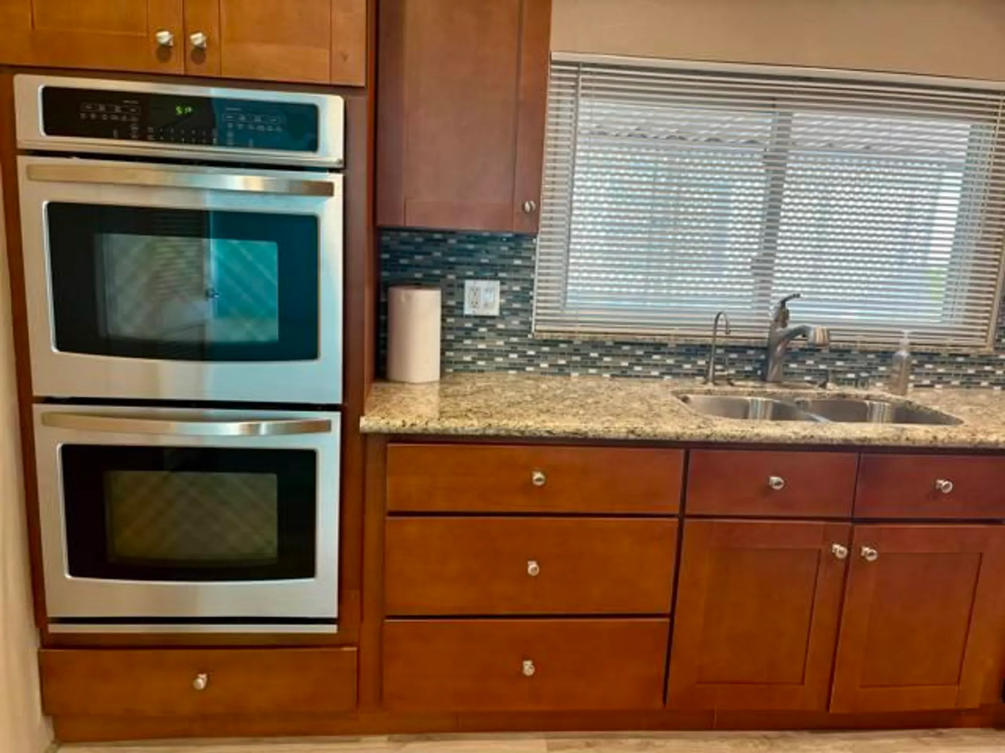 Property Slideshow image 9 of 29 | 5420 kipling ln, Carlsbad, CA, 92008