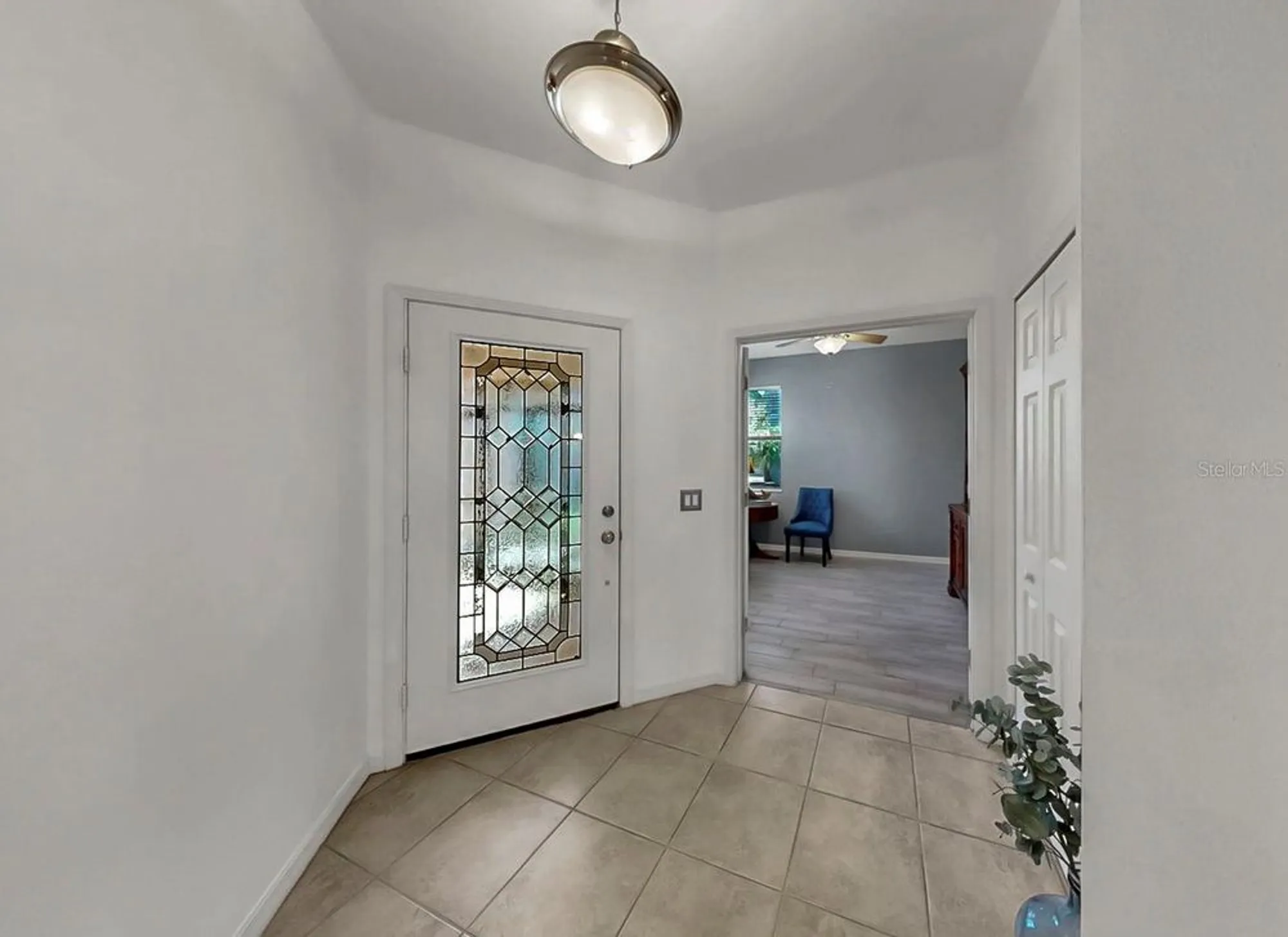 Property Slideshow image 8 of 41 | 313 seneca falls dr, Apollo Beach, FL, 33572