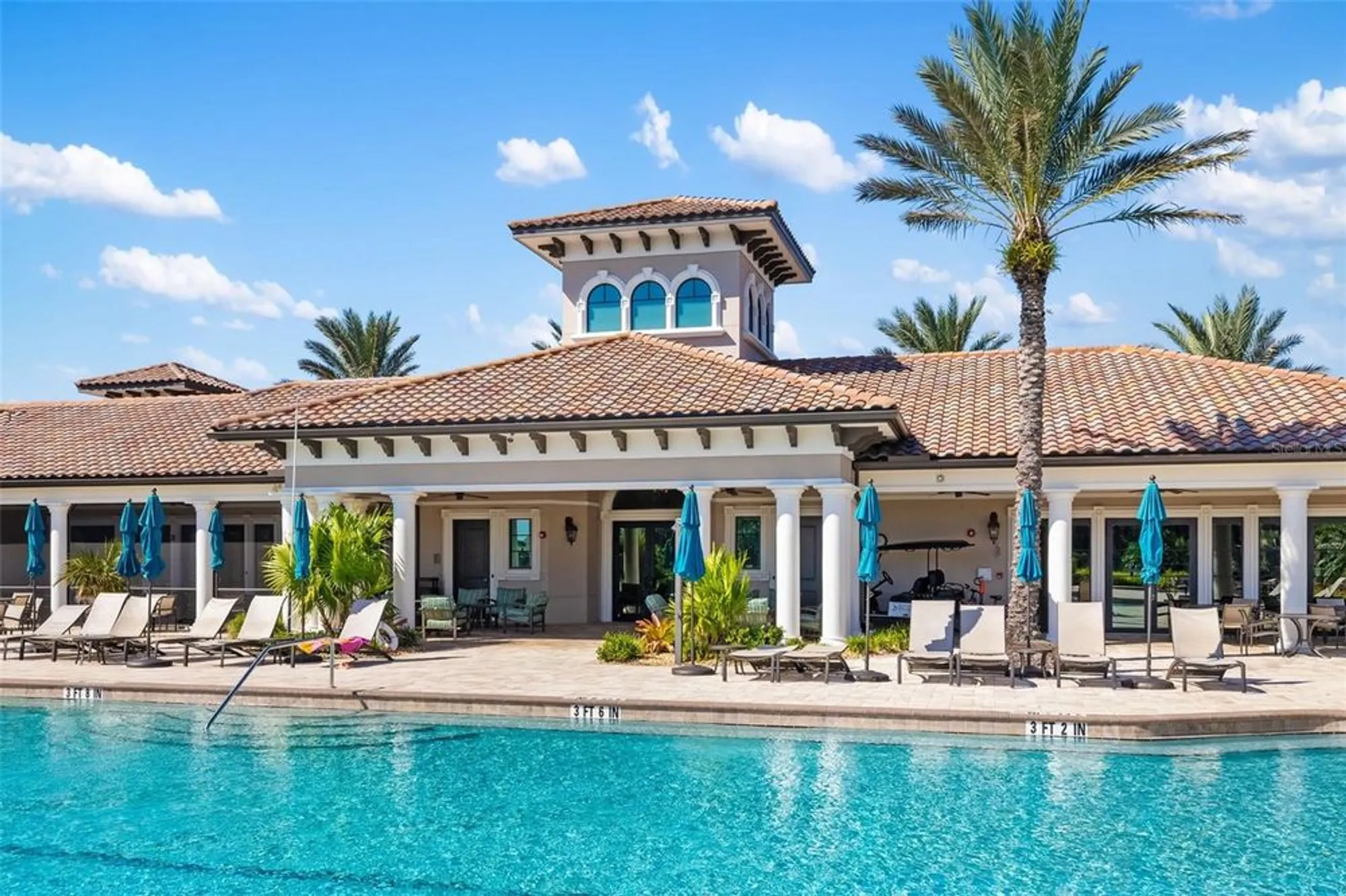 Property Slideshow image 82 of 83 | 11192 whimbrel ln, Sarasota, FL, 34238