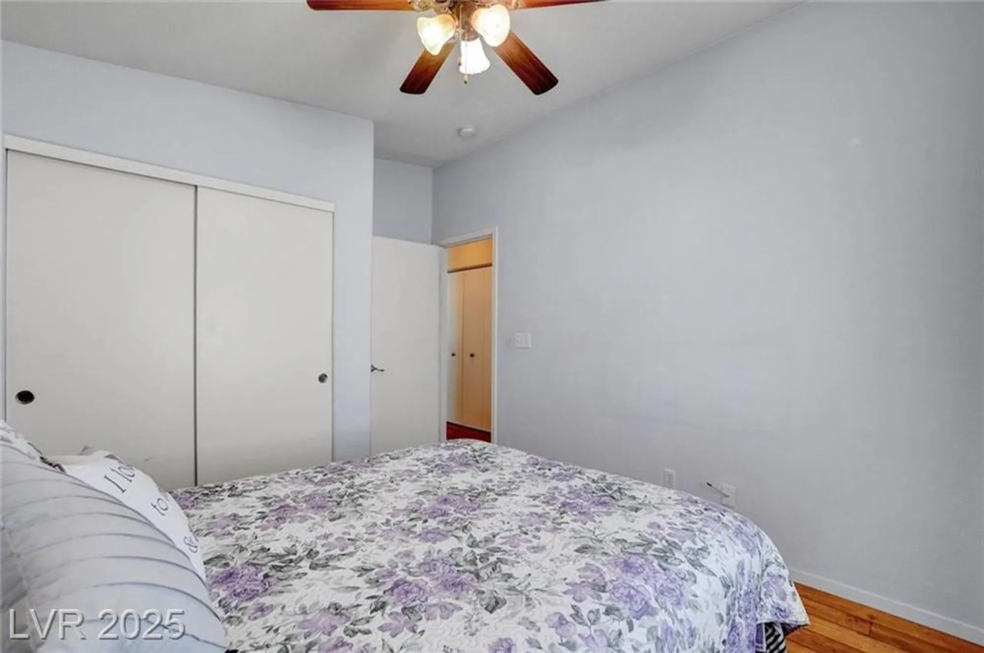 Property Slideshow image 30 of 56 | 5043 mascaro dr, Las Vegas, NV, 89122