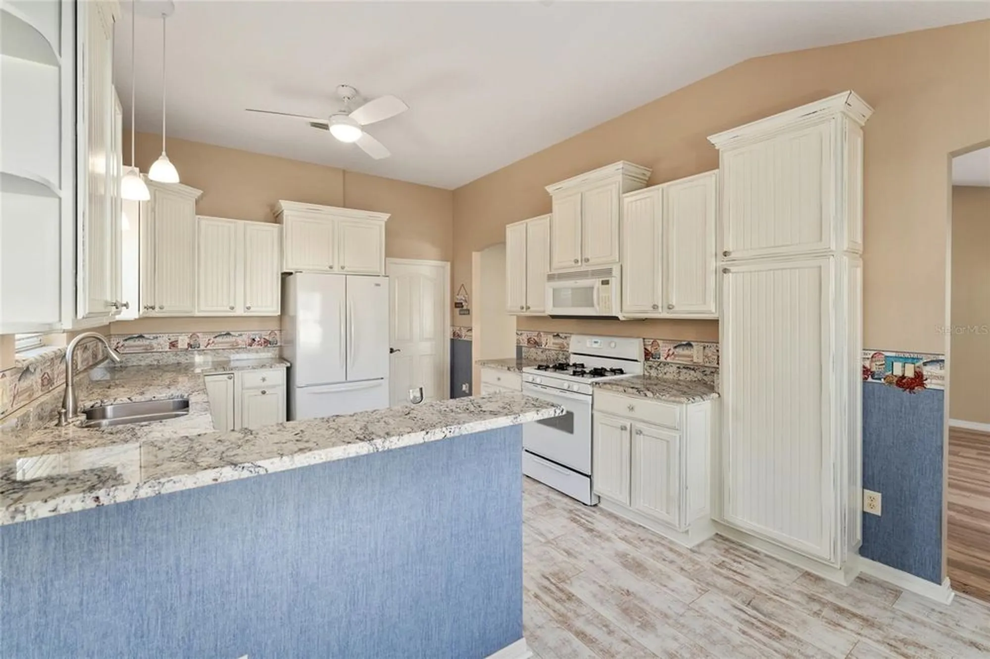 Property Slideshow image 19 of 71 | 3017 hillside ln, The Villages, FL, 32162