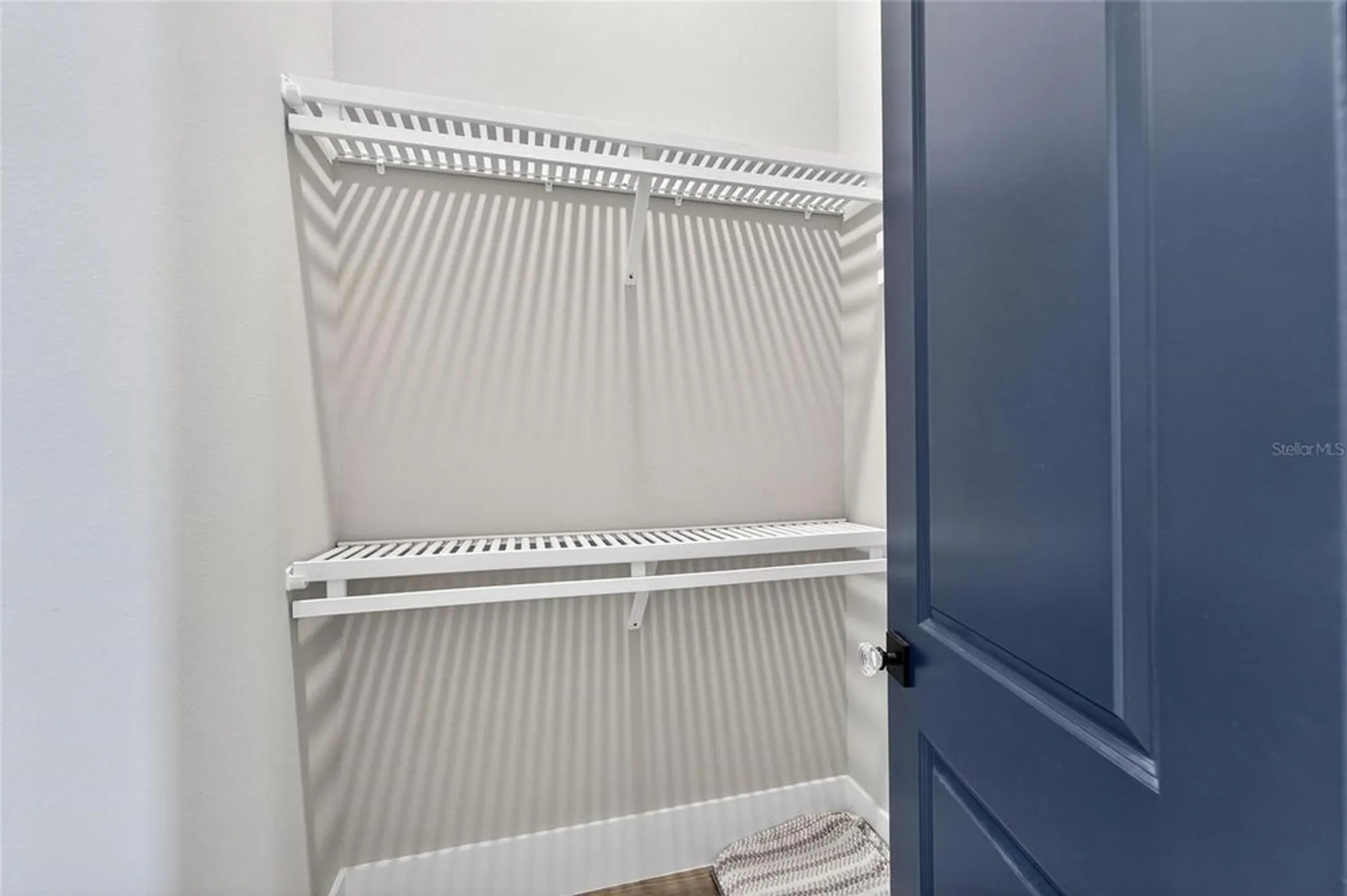 Property Slideshow image 66 of 100 | 5713 tybee island dr, Apollo Beach, FL, 33572