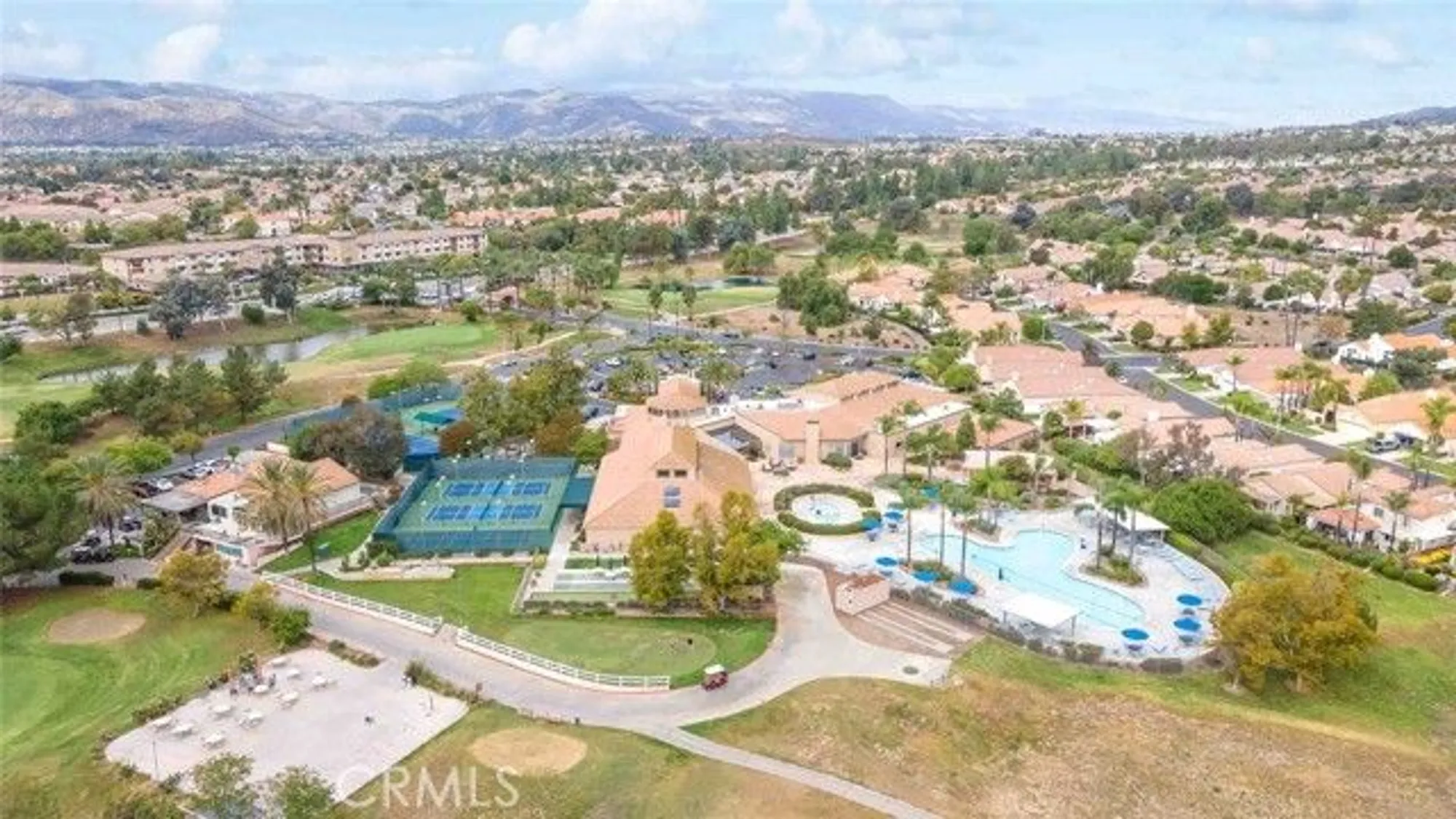 Property Slideshow image 52 of 56 | 40493 via estrada, Murrieta, CA, 92562